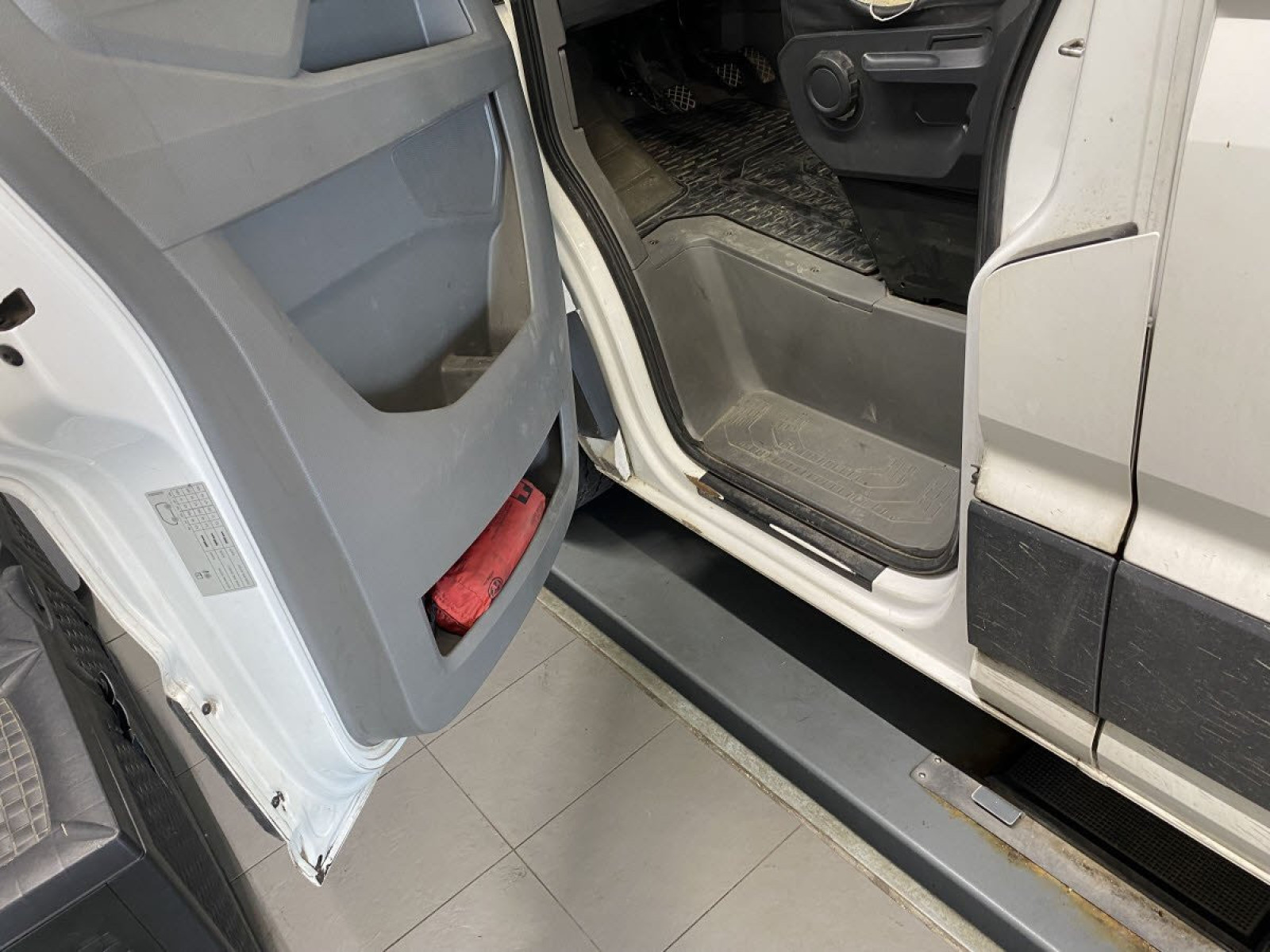 Volkswagen - Crafter_33