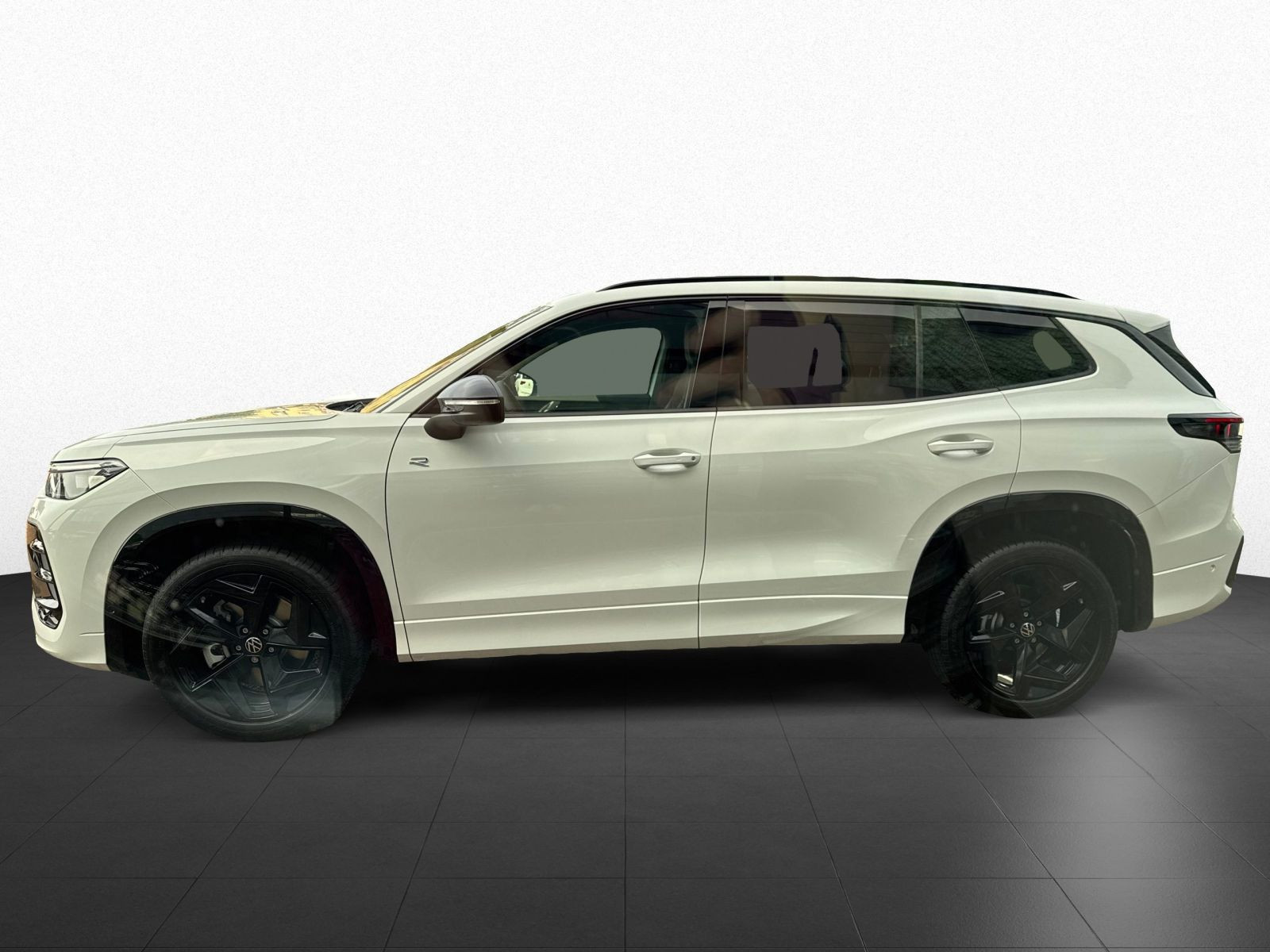 Volkswagen - Tayron_7