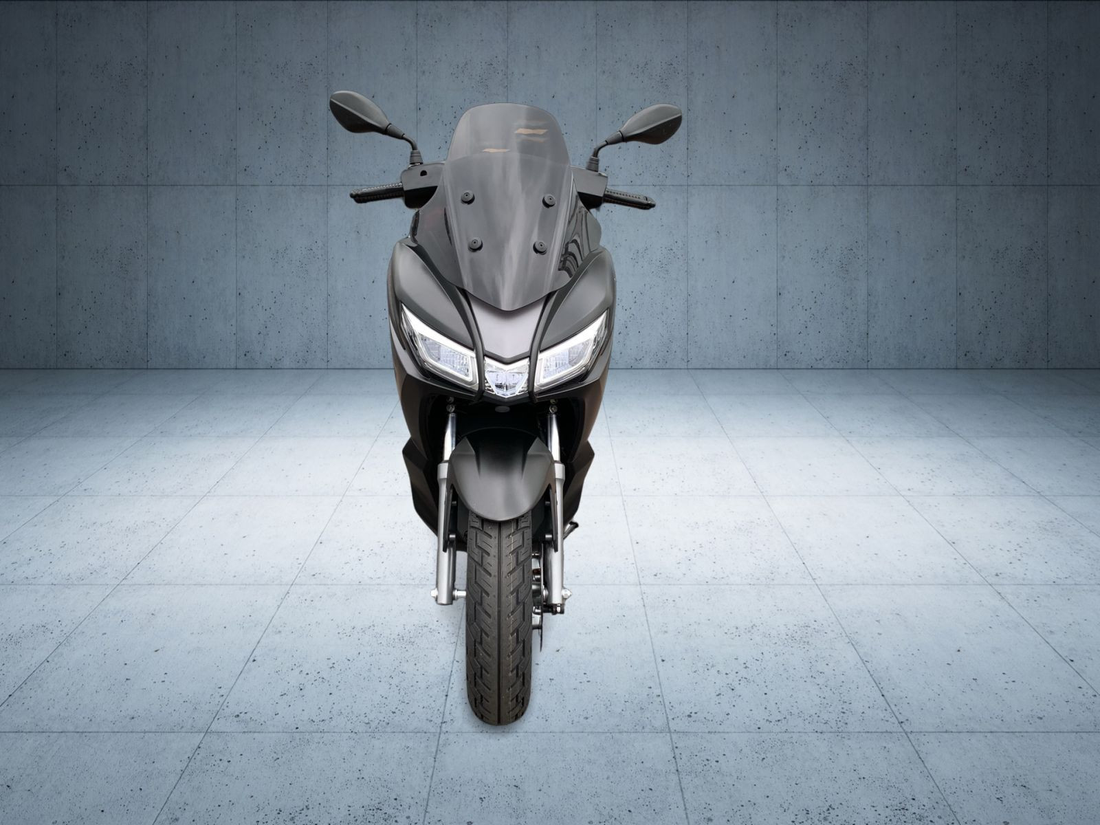 Aprilia - _9