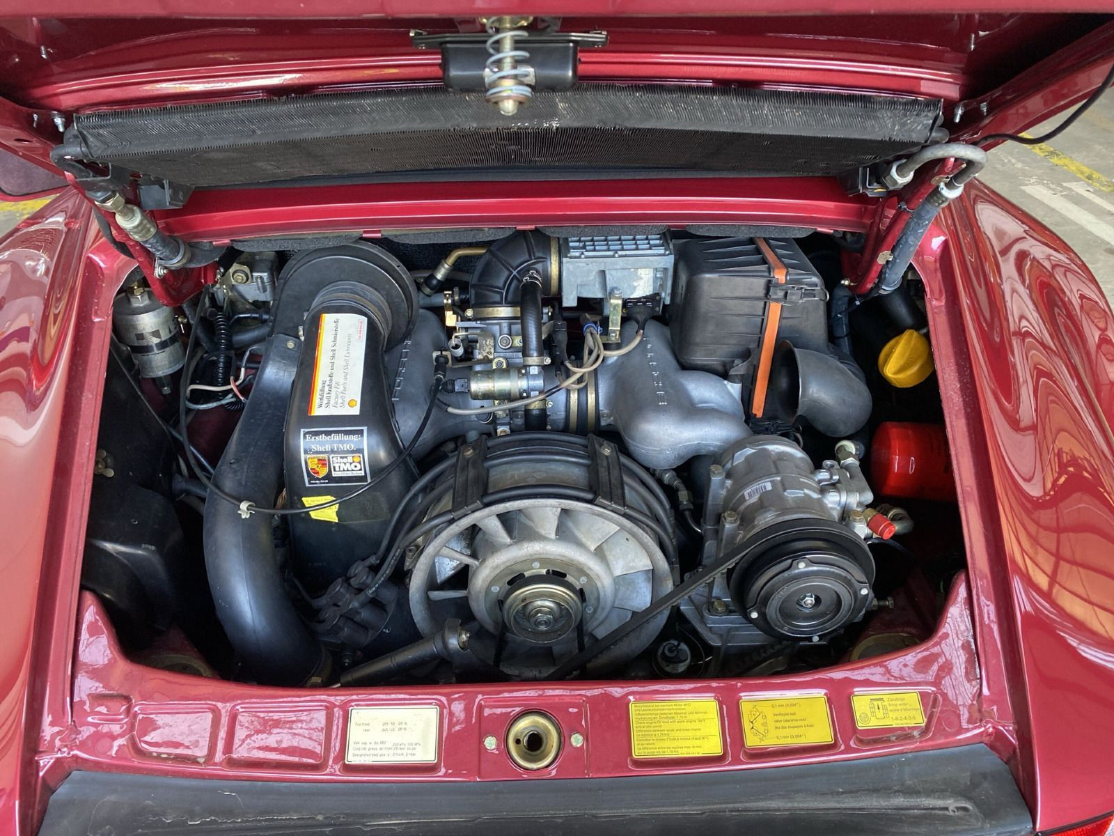 Porsche - 911_13