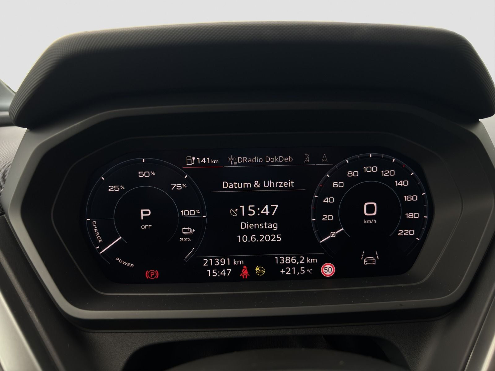 Audi - Q4 e-tron_10