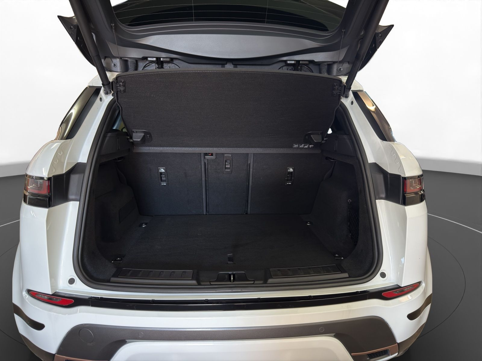 Land Rover - Range Rover Evoque_22