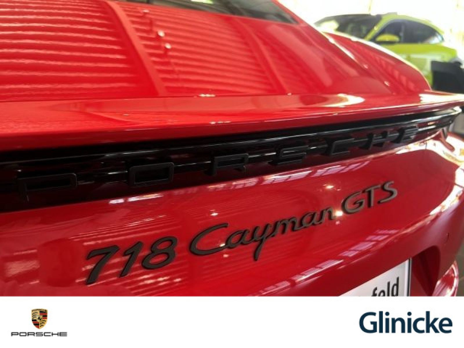 Porsche - Cayman_15