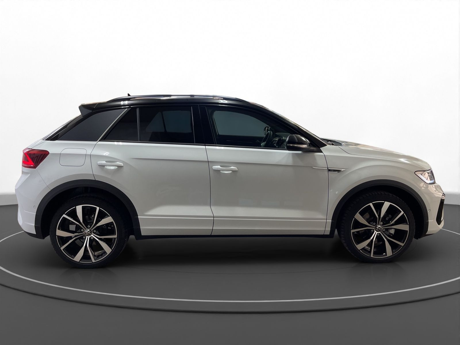 Volkswagen - T-Roc_6