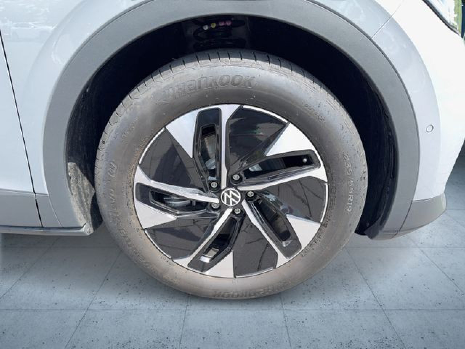 Volkswagen - ID.4_9