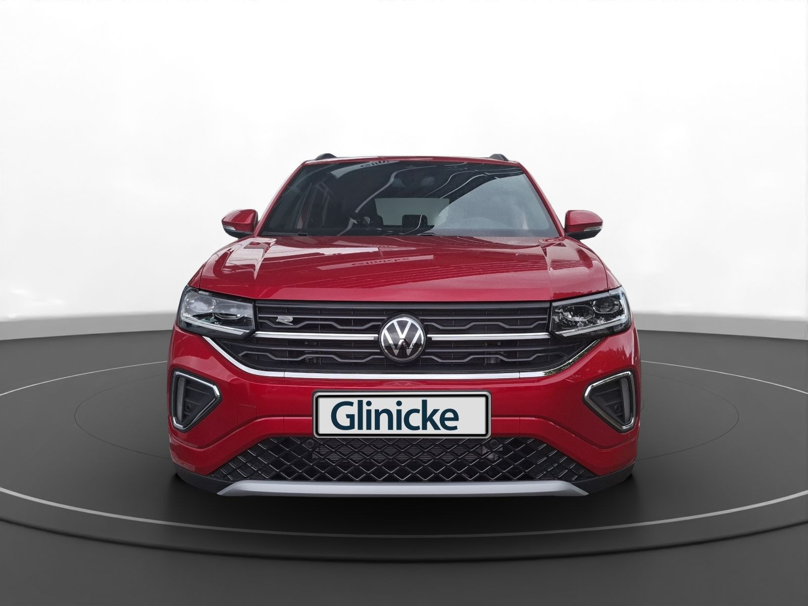 Volkswagen - T-Cross_15