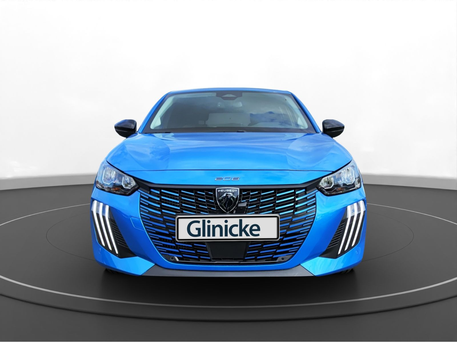 Peugeot - 208_4
