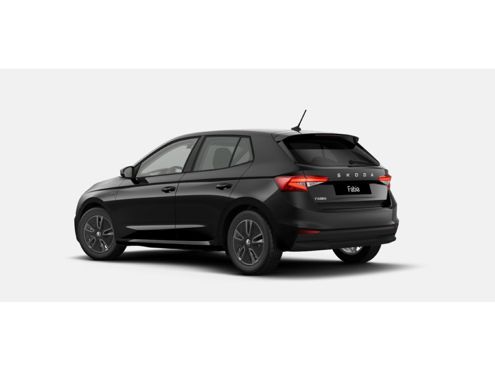 Škoda - Fabia_5