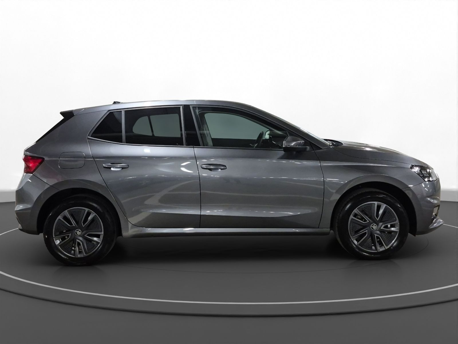 Škoda - Fabia_7