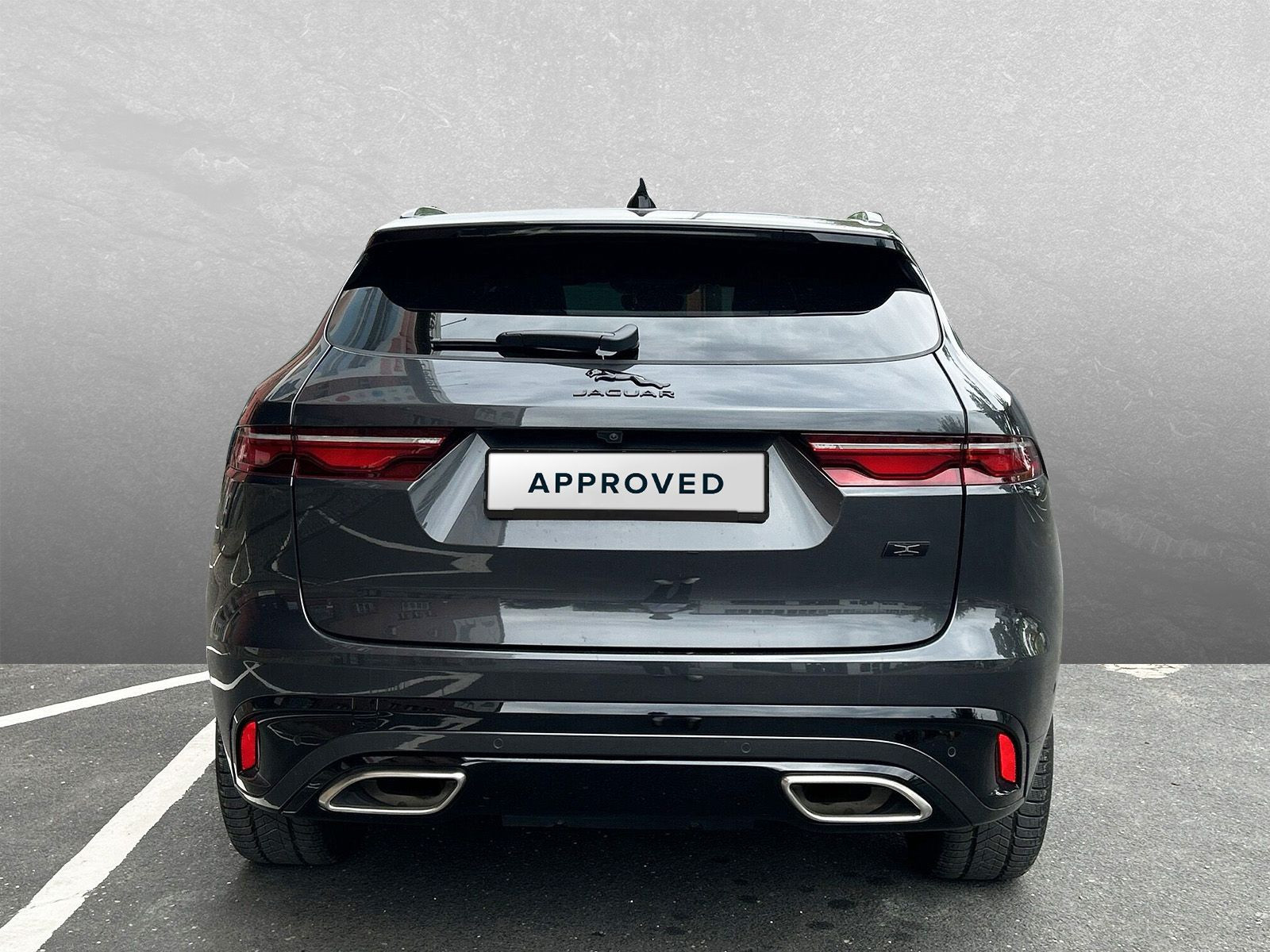 Jaguar - F-Pace_7