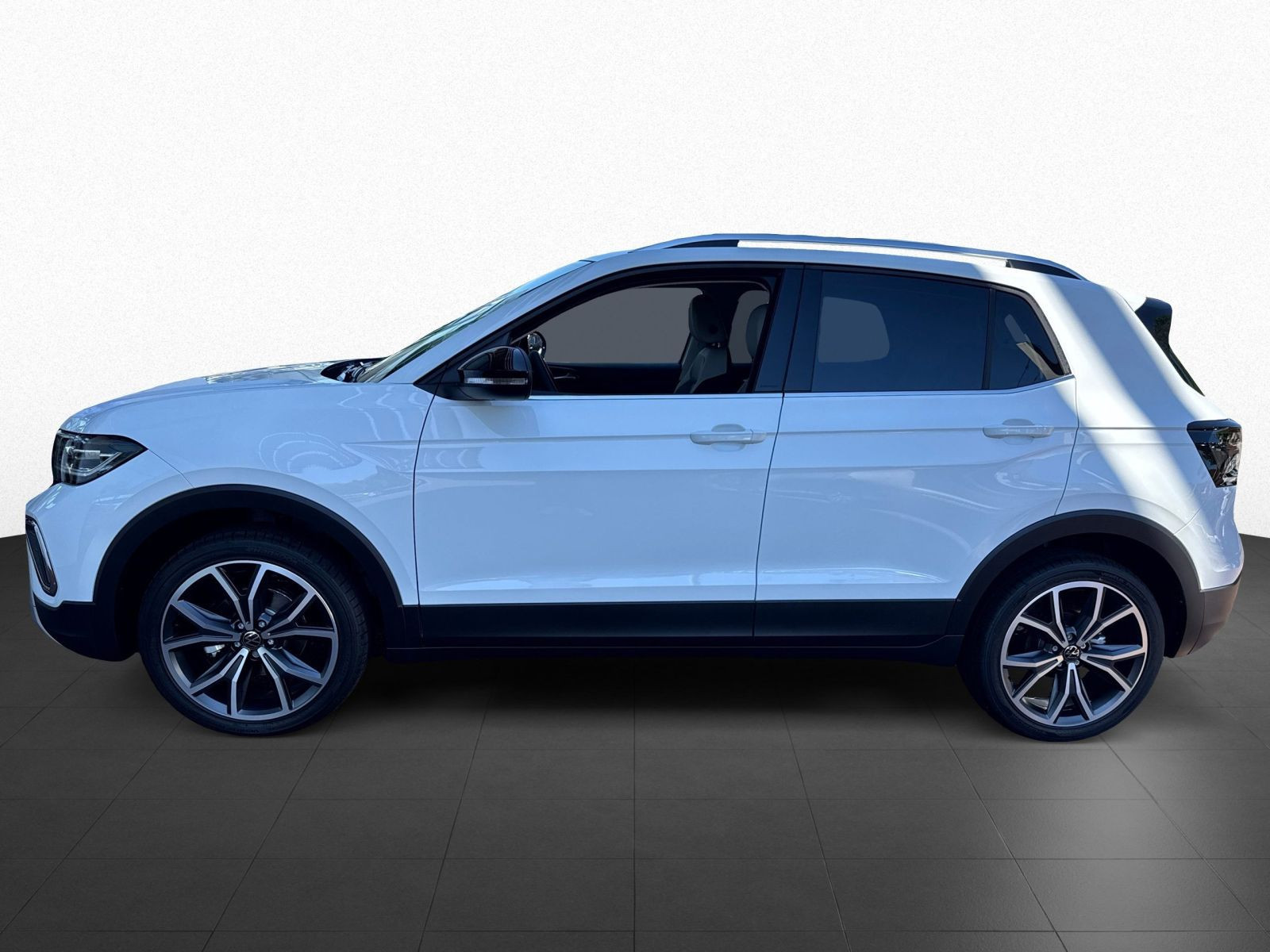 Volkswagen - T-Cross_7