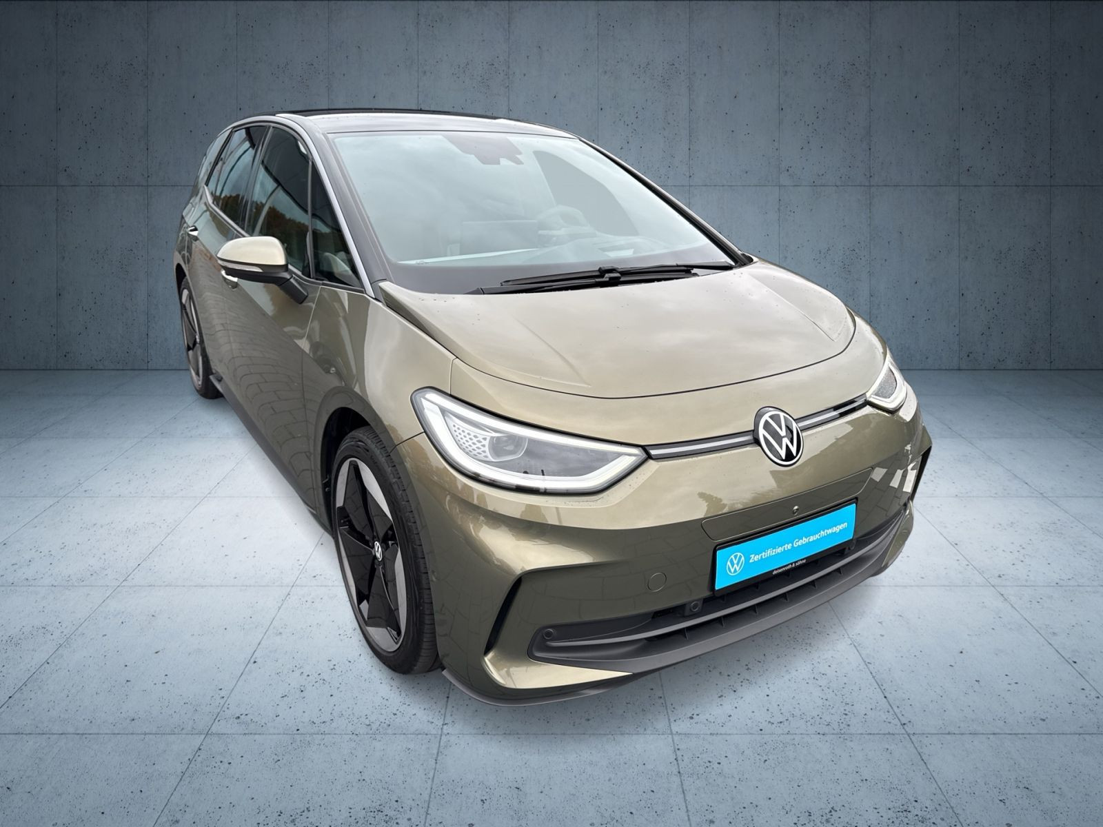 Volkswagen - ID.3_29