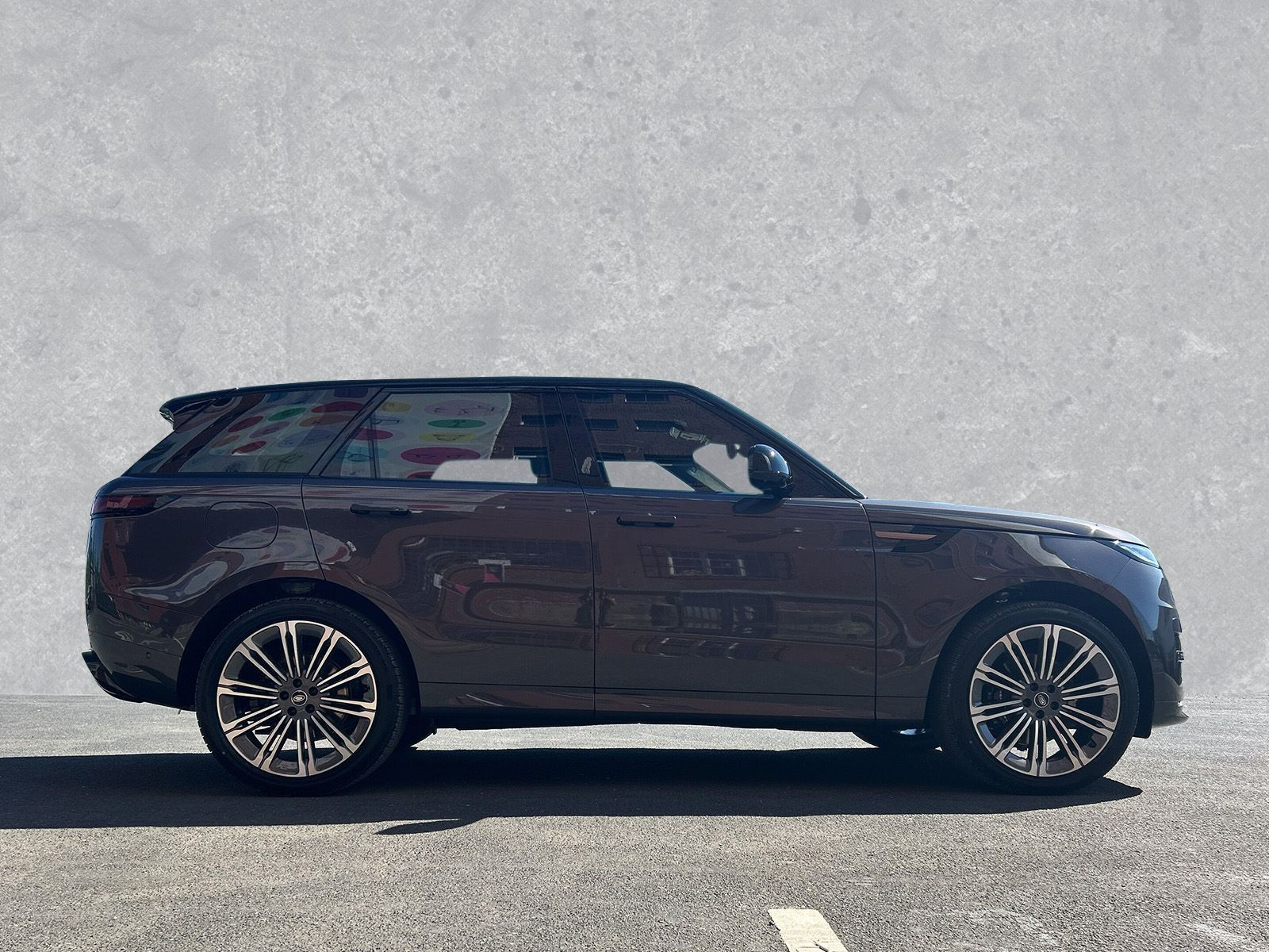 Land Rover - Range Rover Sport_6