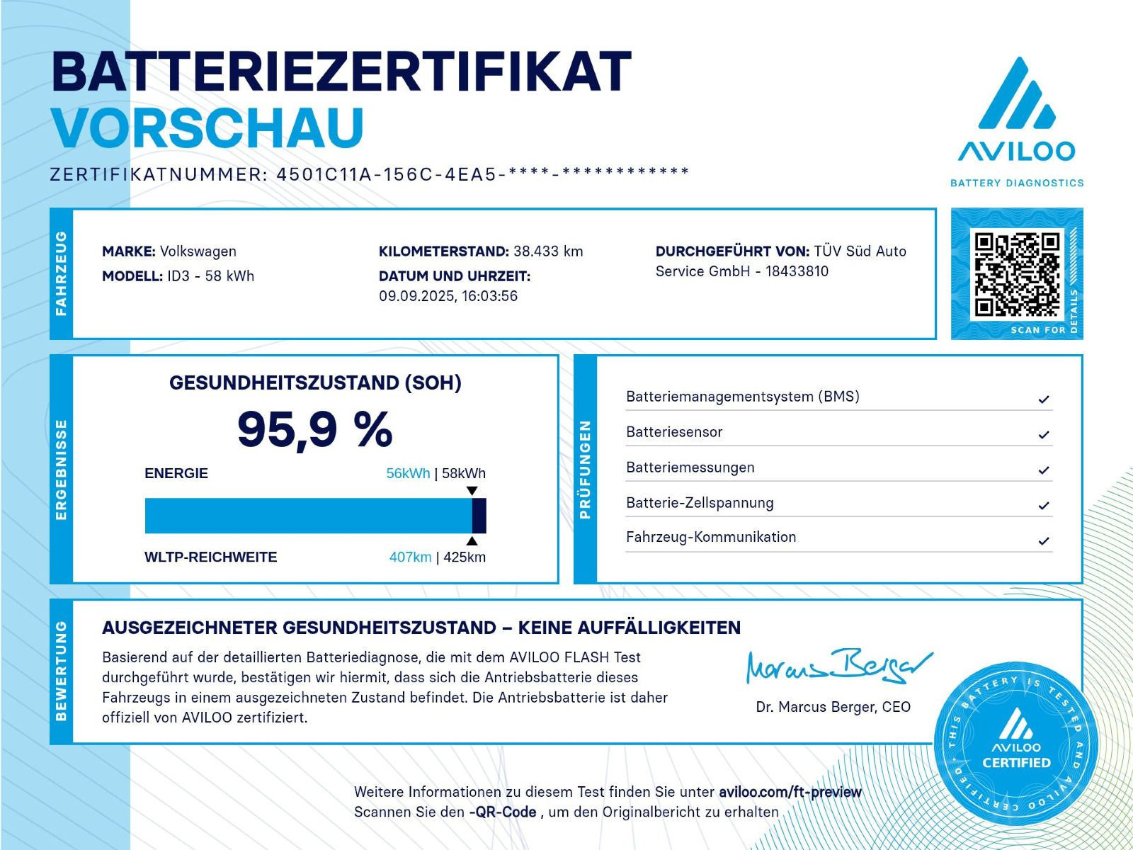 Volkswagen - ID.3_17