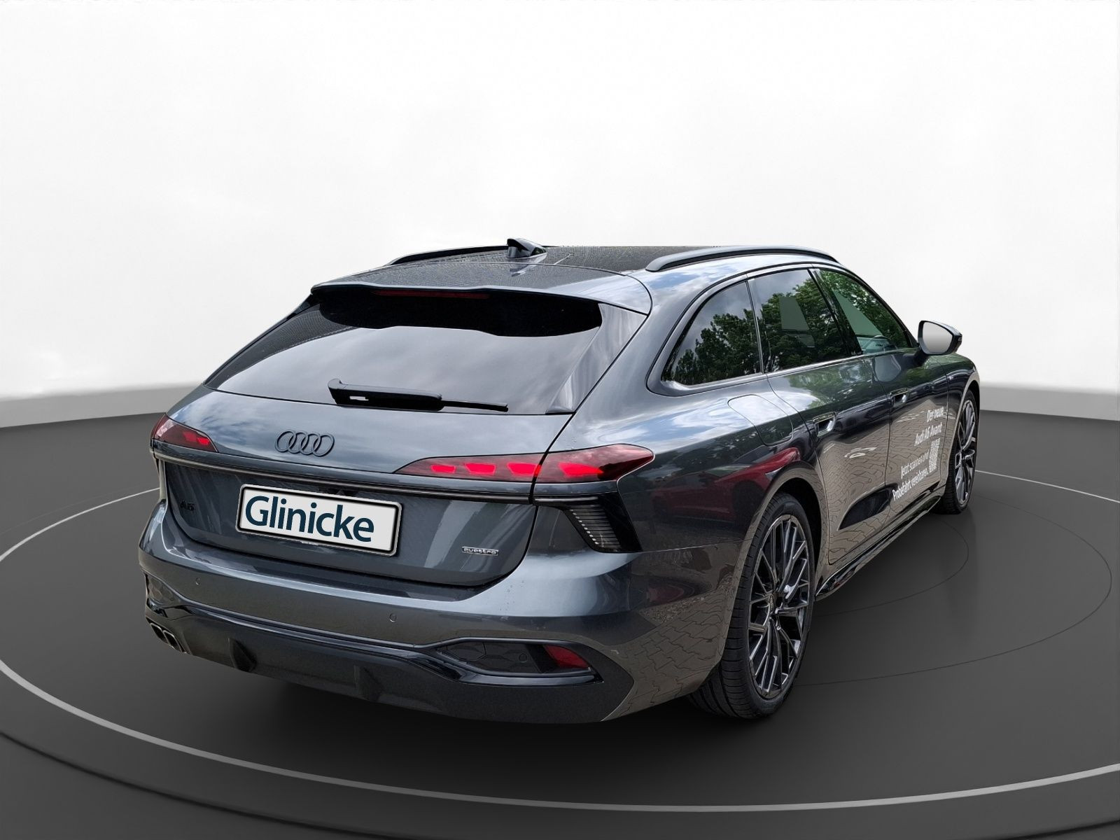 Audi - A6_11