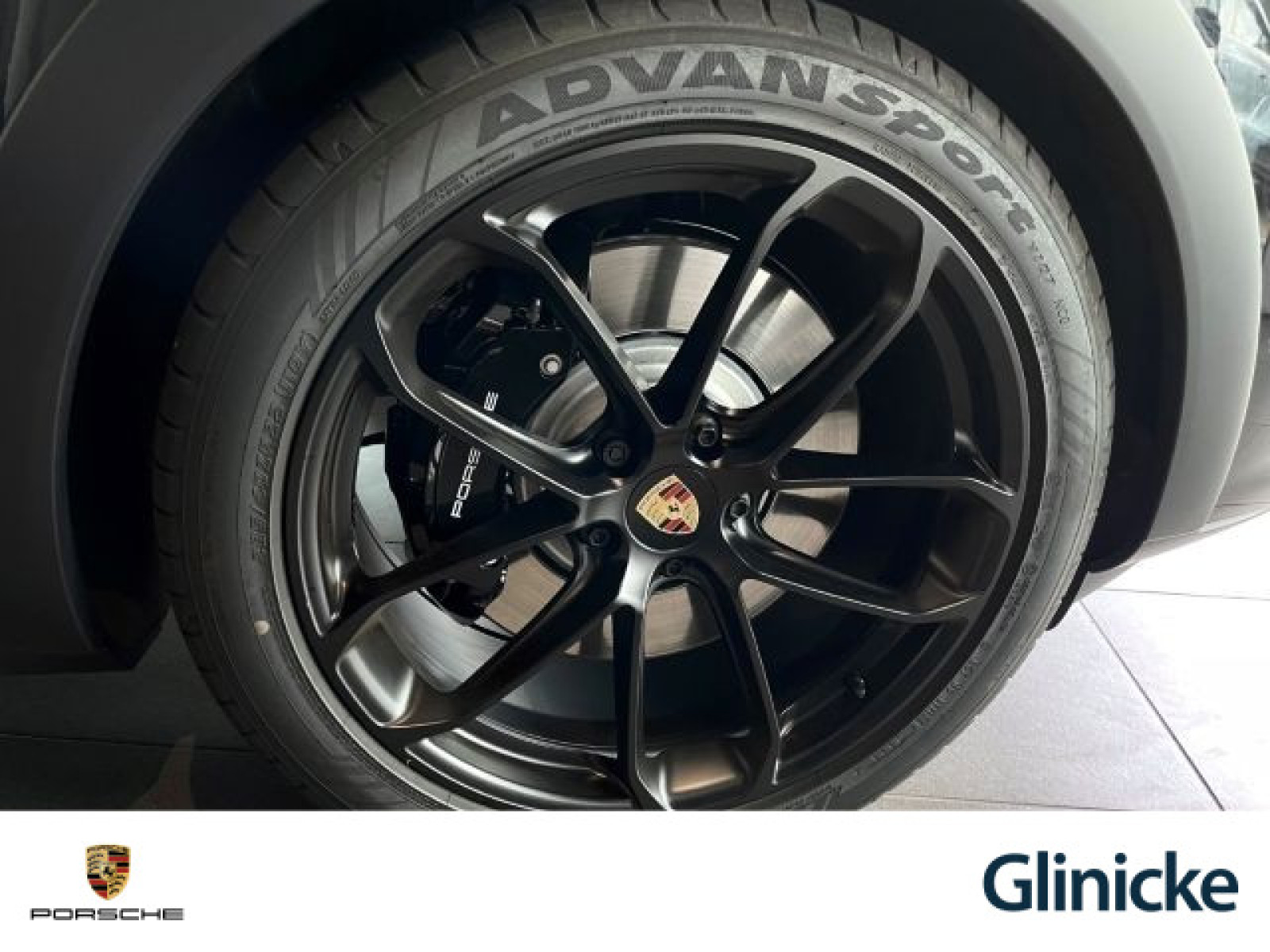 Porsche - Cayenne_32