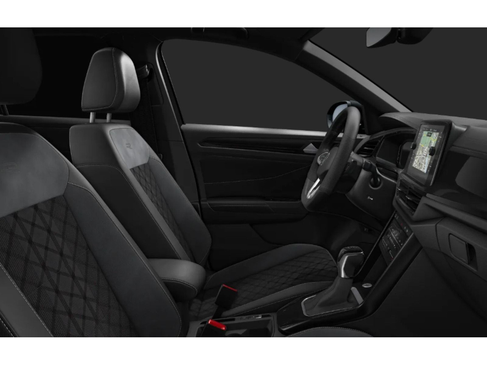 Volkswagen - T-Roc_9