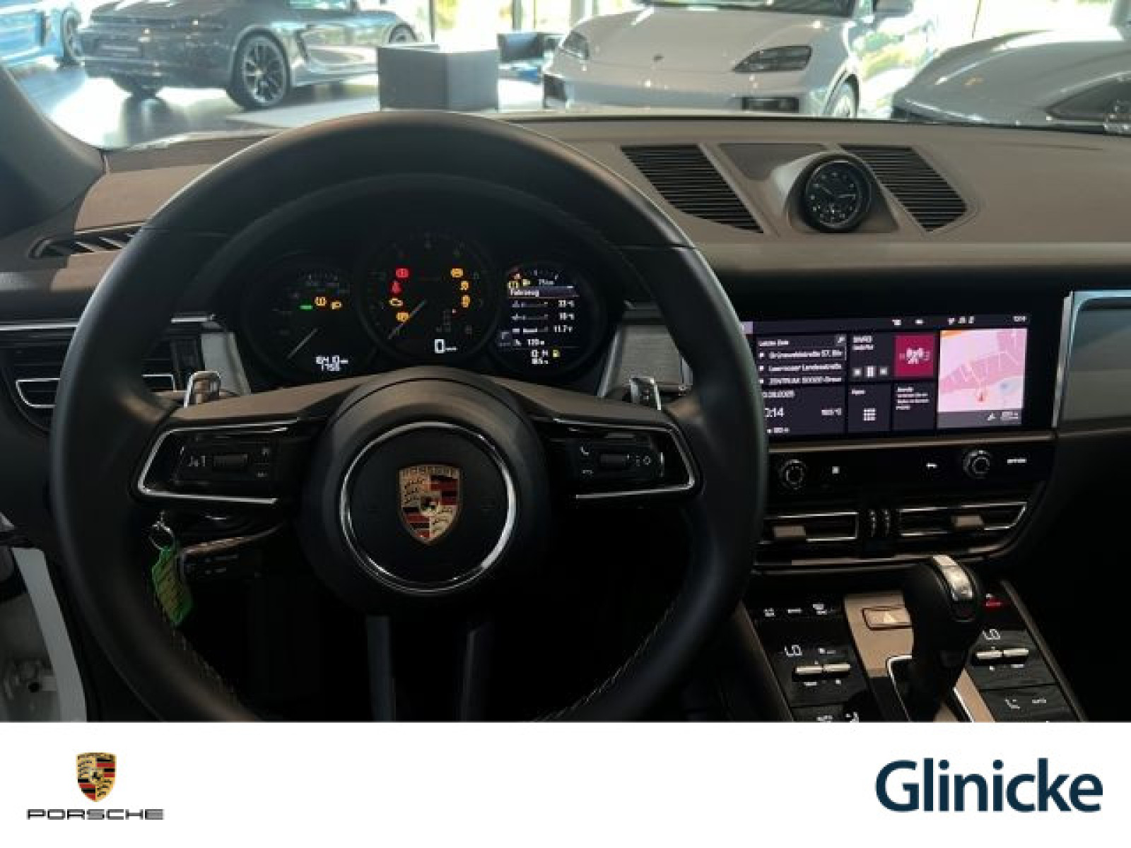 Porsche - Macan_18