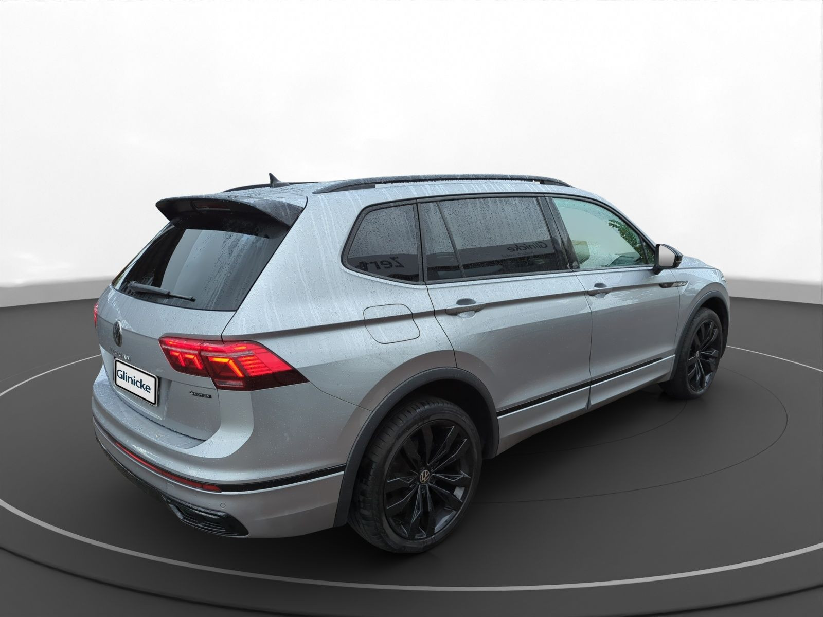 Volkswagen - Tiguan Allspace_11