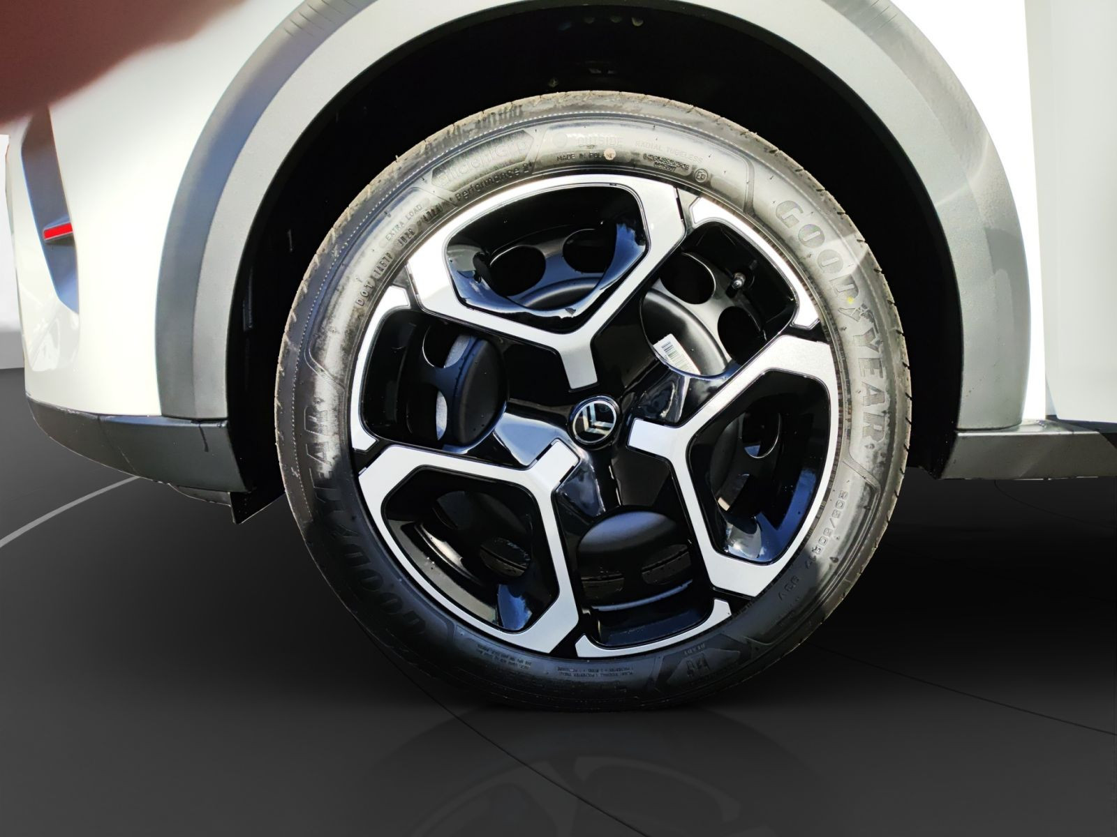 Citroën - C3_13