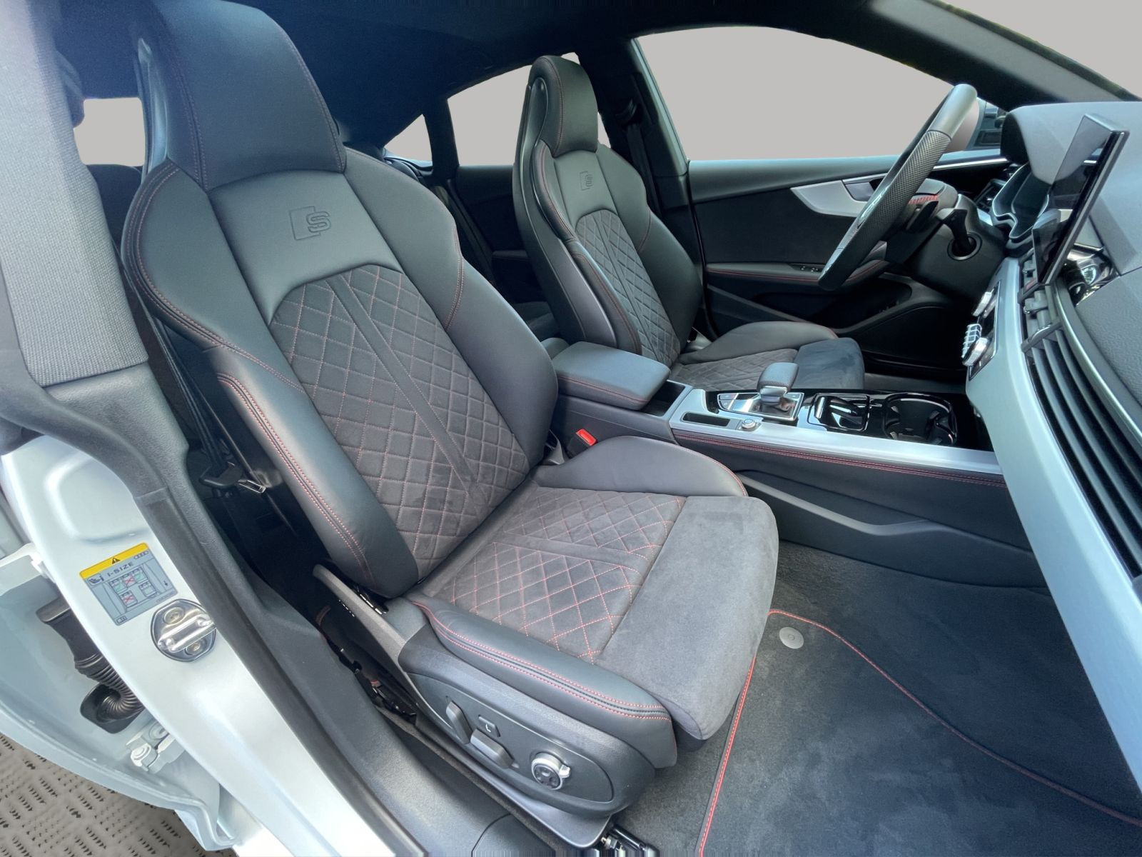 Audi - A5 Sportback_19