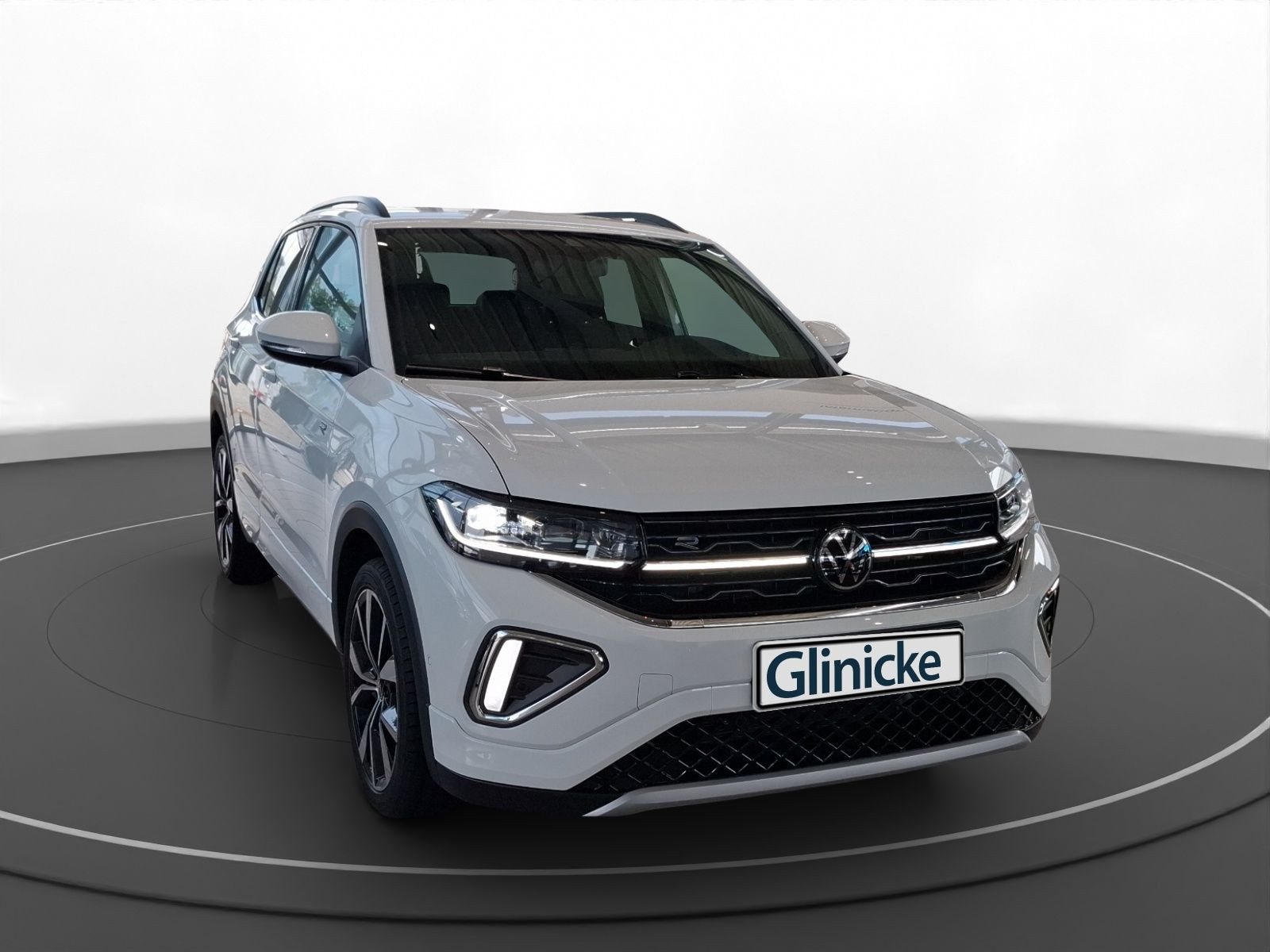 Volkswagen - T-Cross_15
