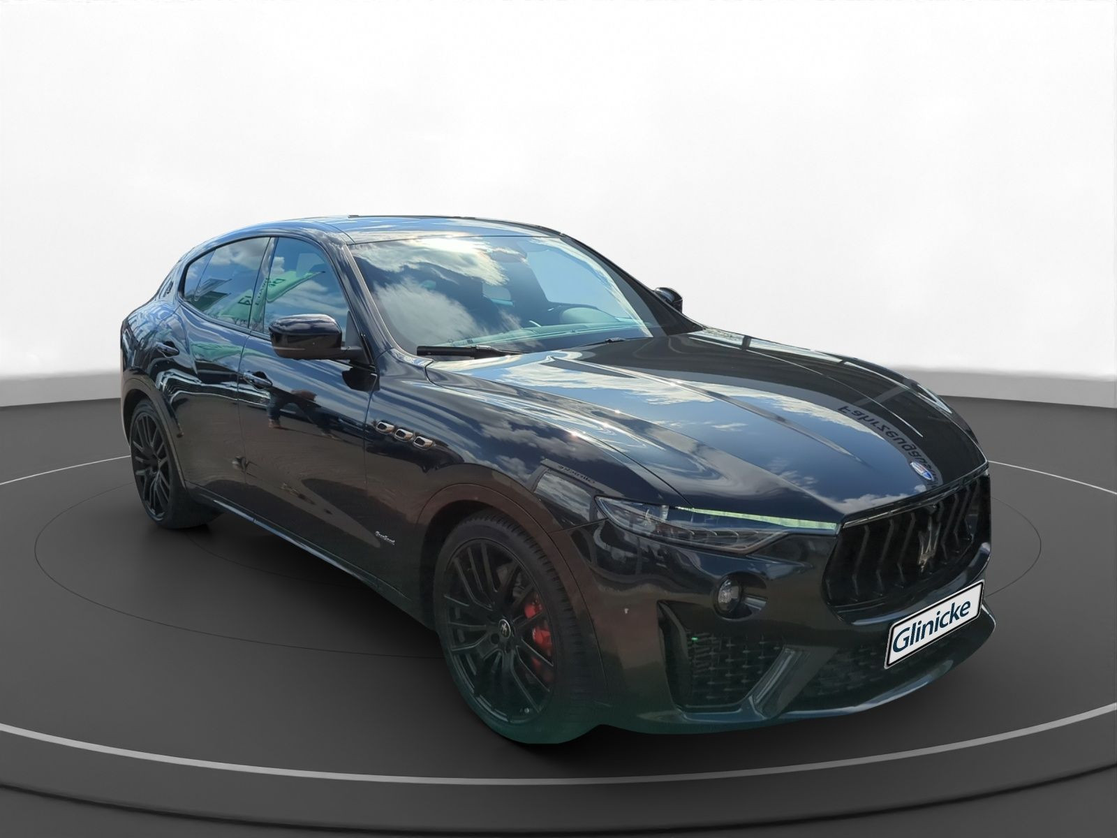 Maserati - Levante_13