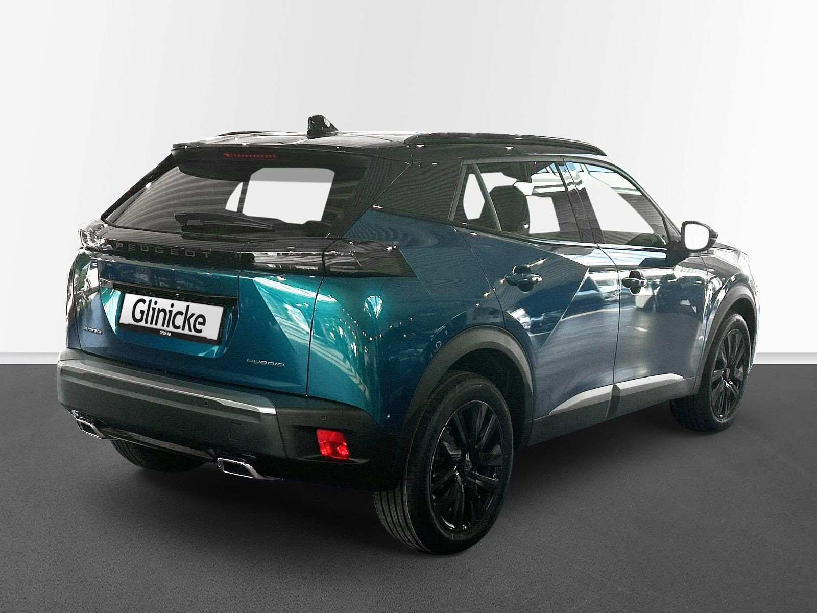 Peugeot - 2008_4