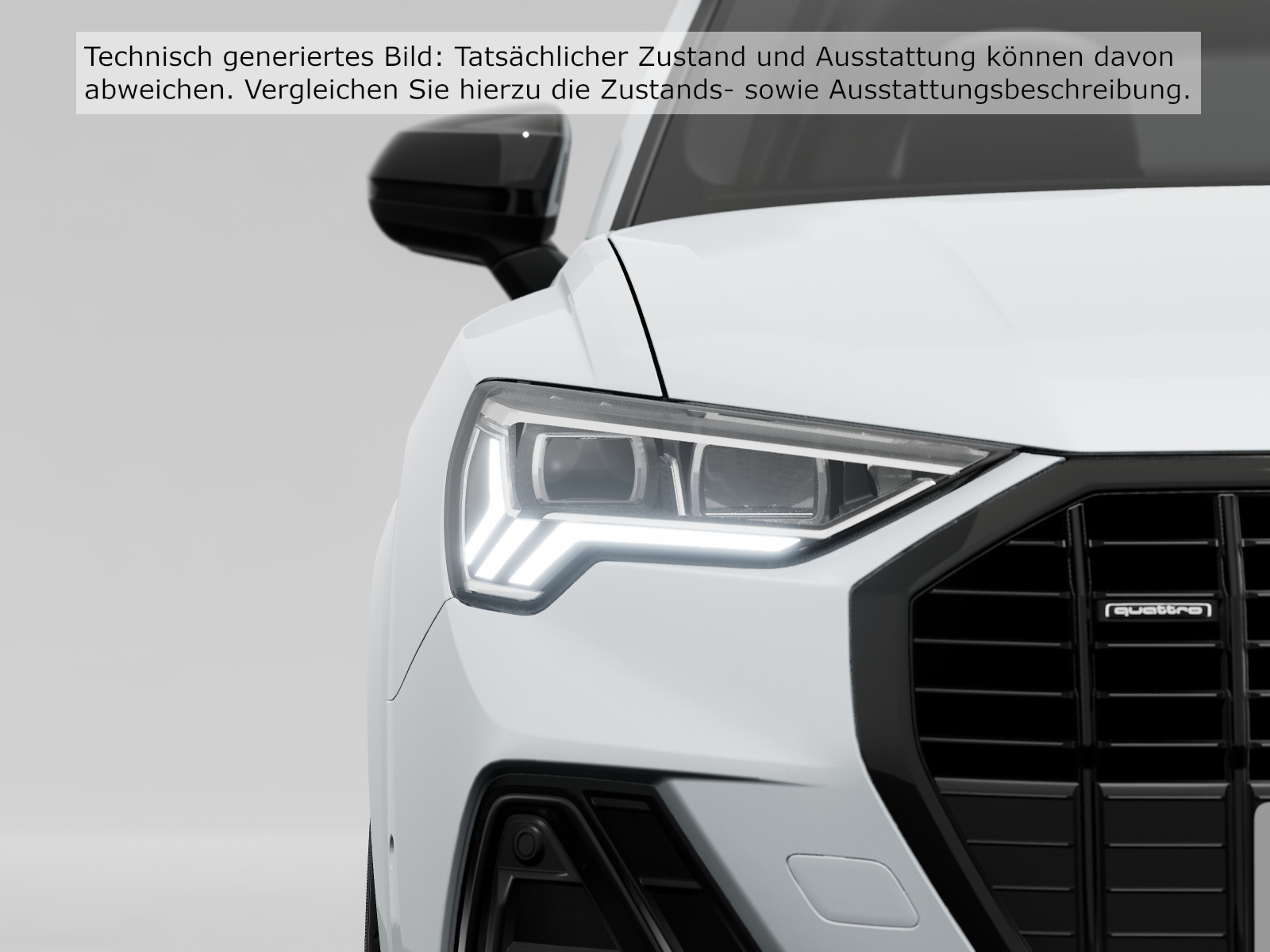 Fahrzeugbild_8