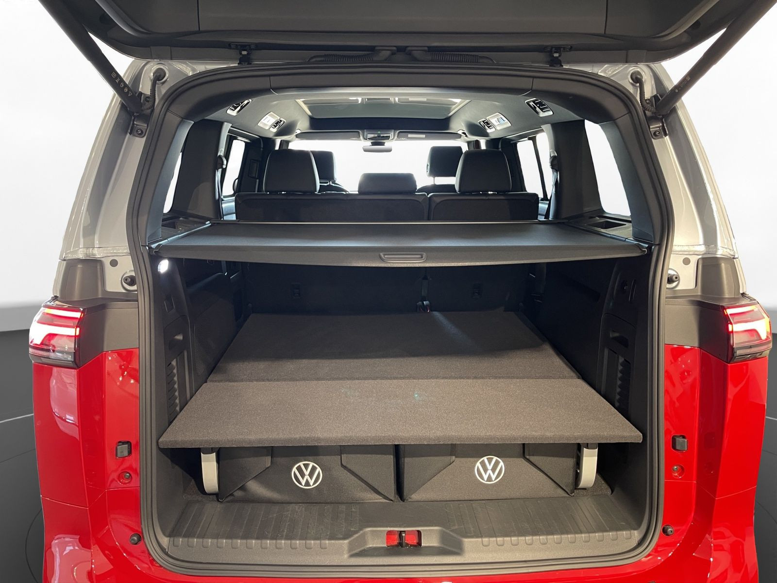 Volkswagen - ID. Buzz_23