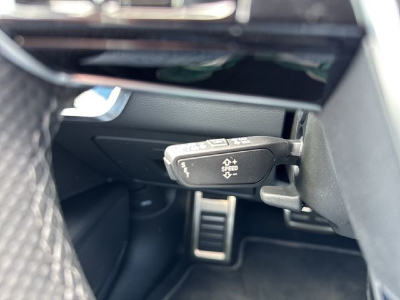 Audi - S6 Avant_28 Audi - S6 Avant_28