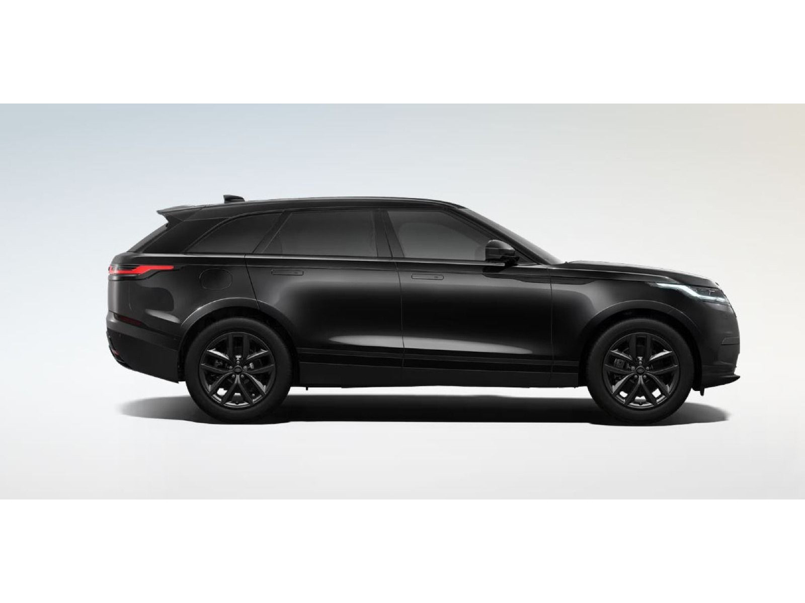 Land Rover - Range Rover Velar_2