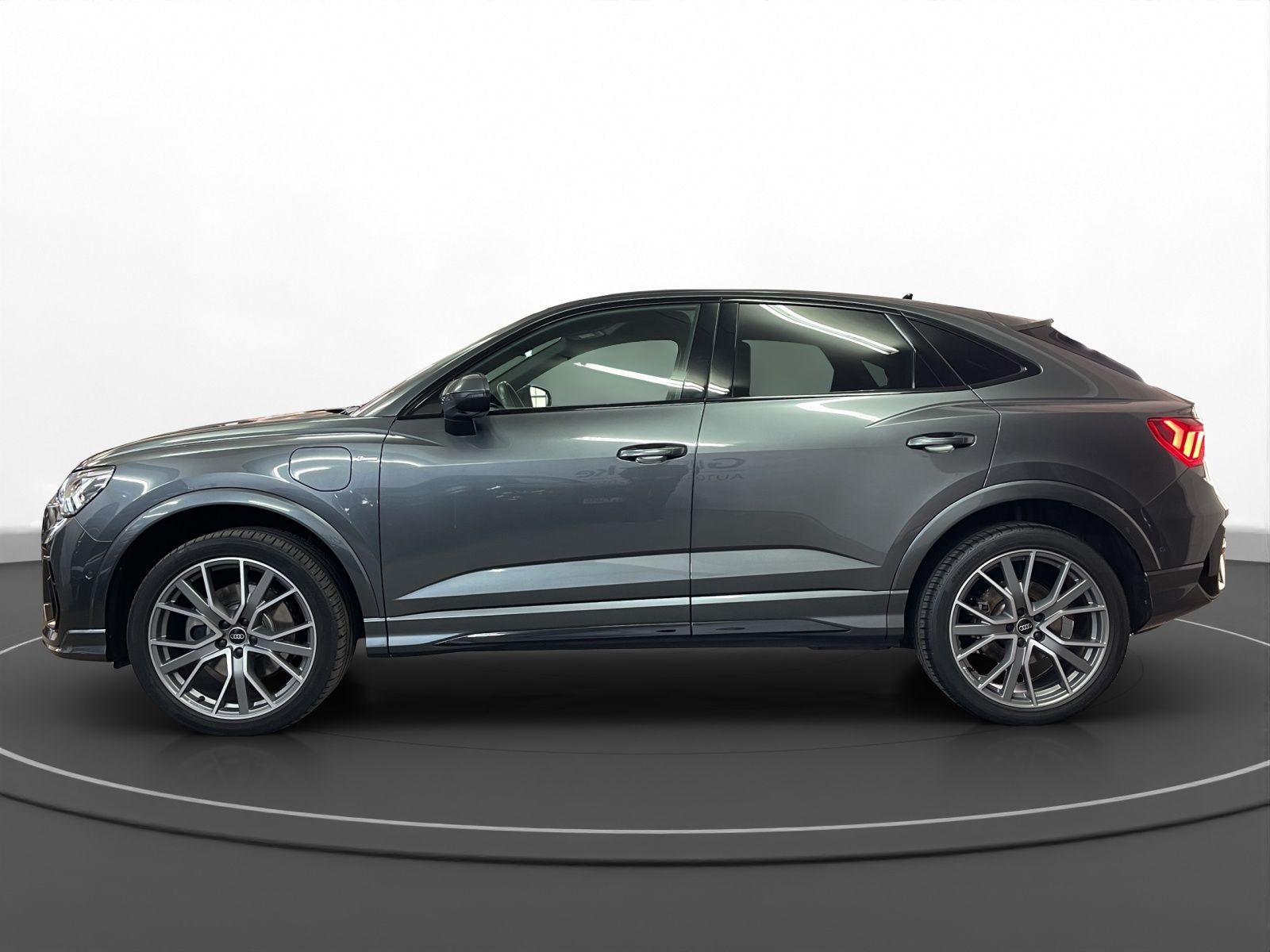 Audi - Q3 Sportback_8