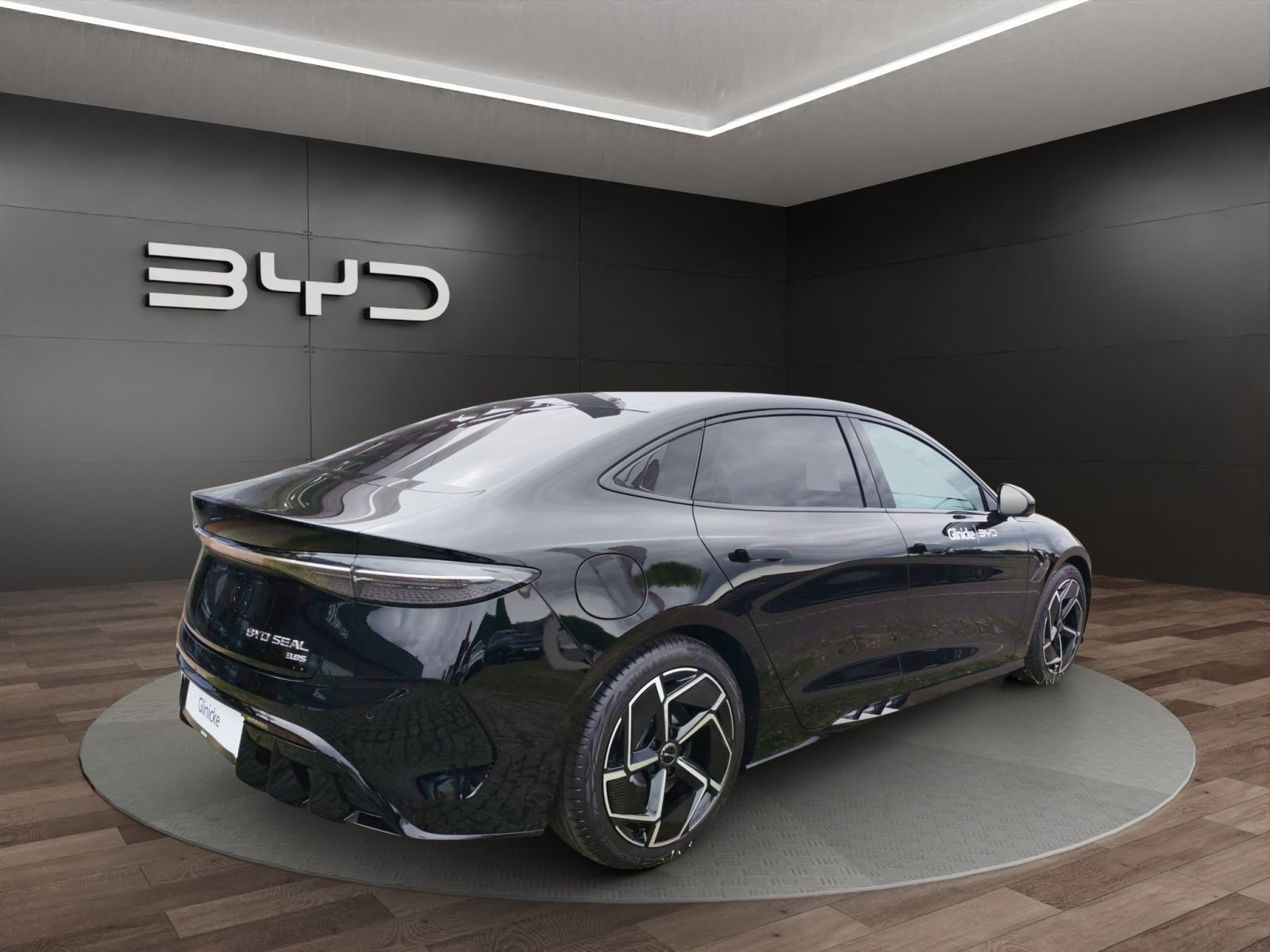 BYD - SEAL_6
