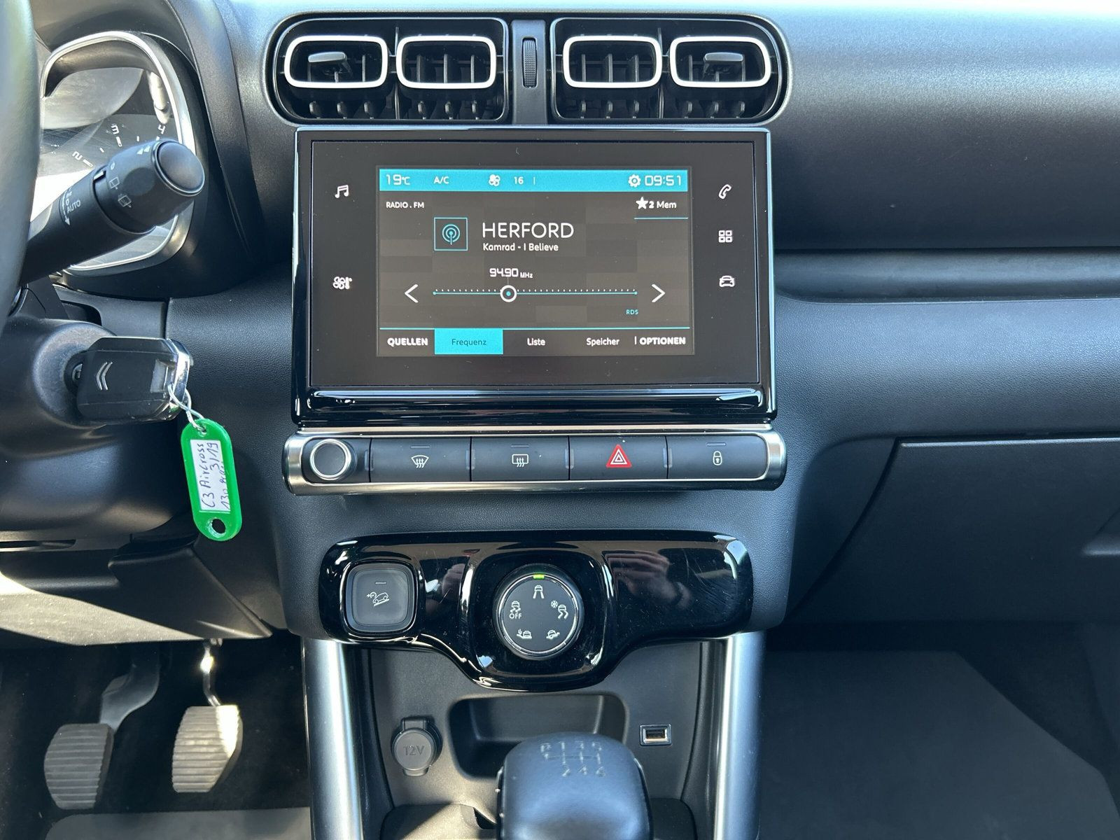 Citroën - C3 Aircross_23