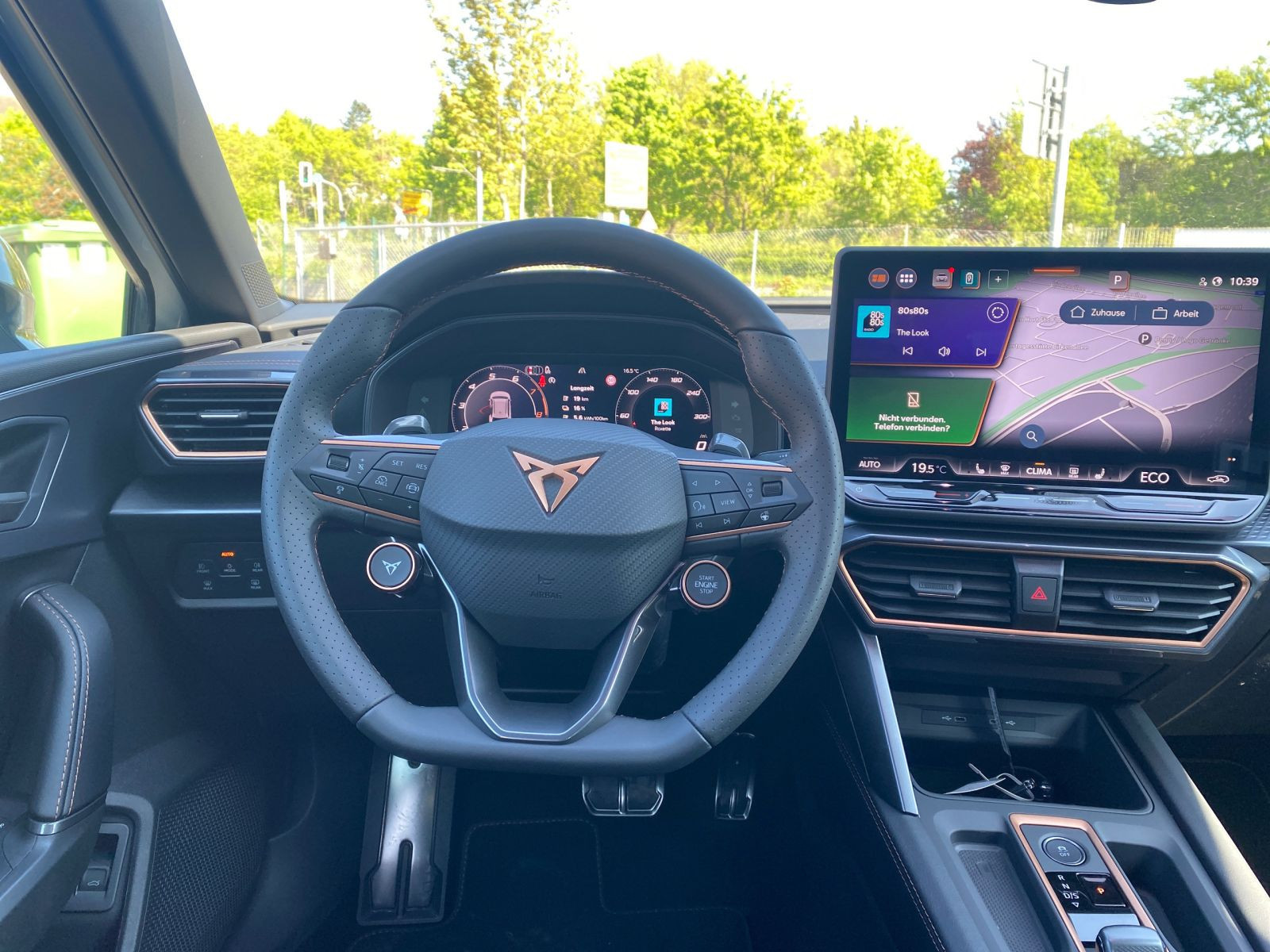 Cupra - Leon_11