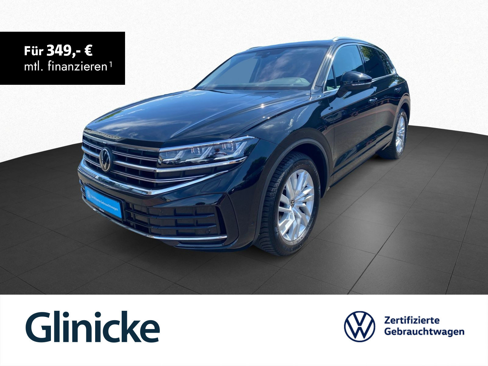 Volkswagen - Touareg_1