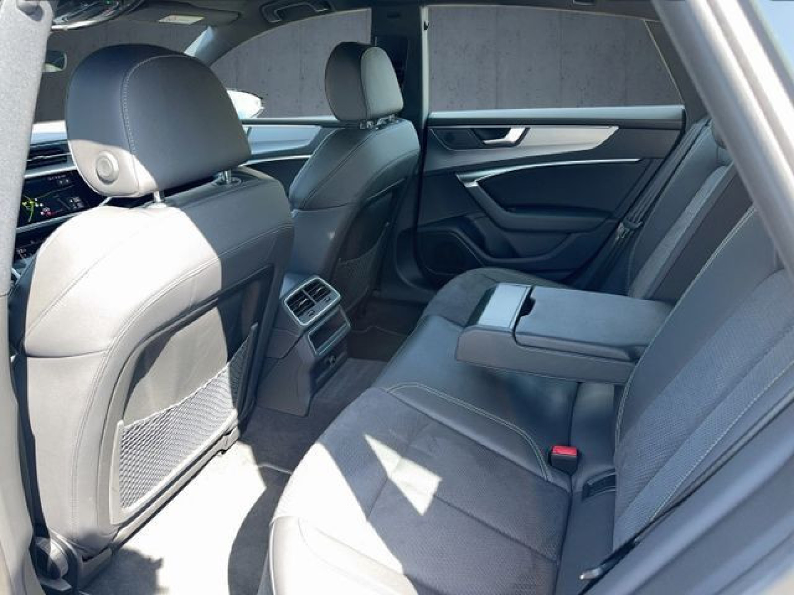 Audi - A7 Sportback_14