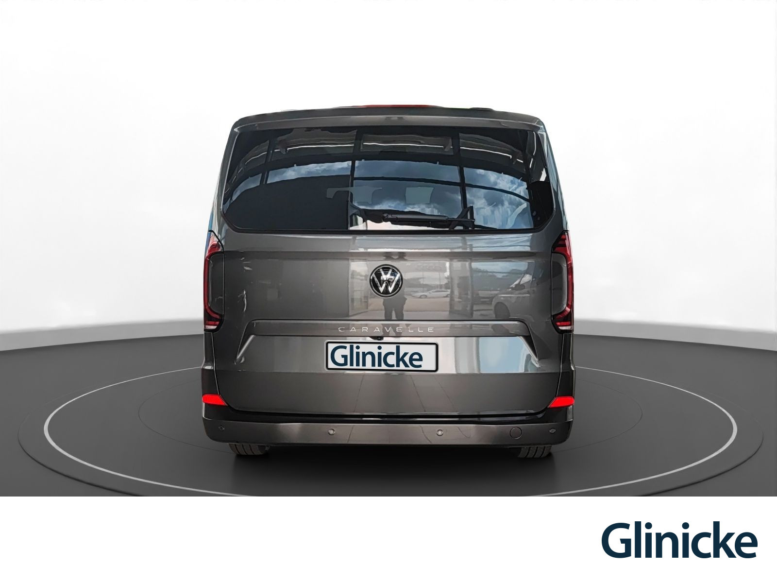 Volkswagen - _7