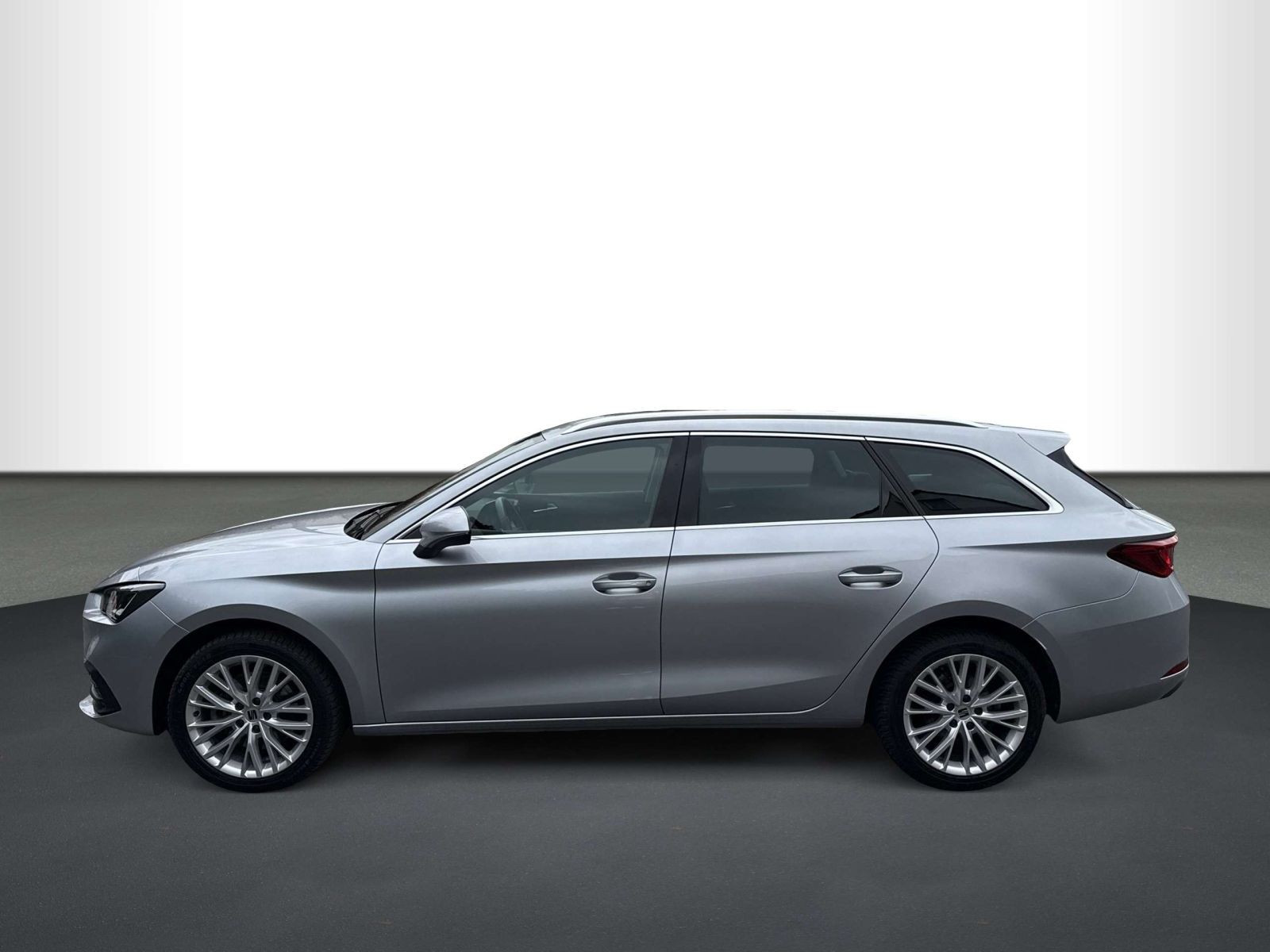 Seat - Leon_7