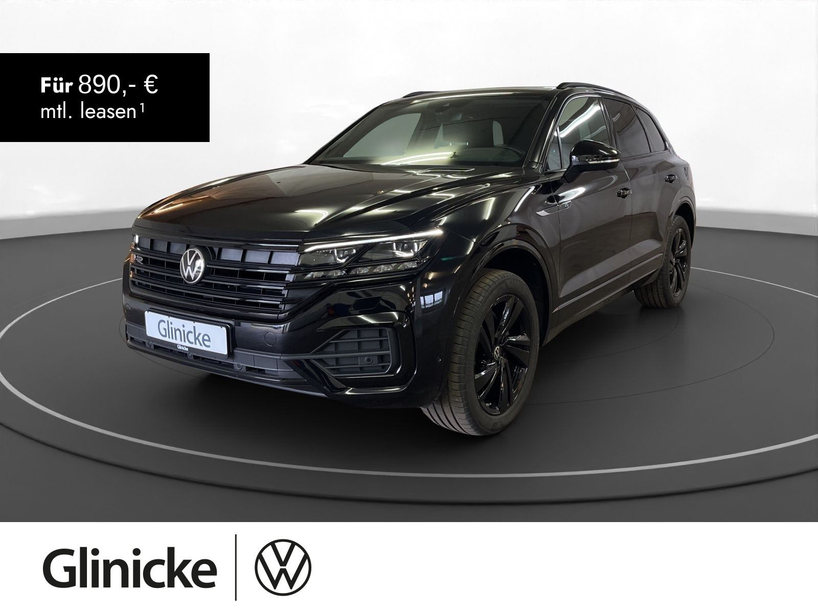 Volkswagen - Touareg_1