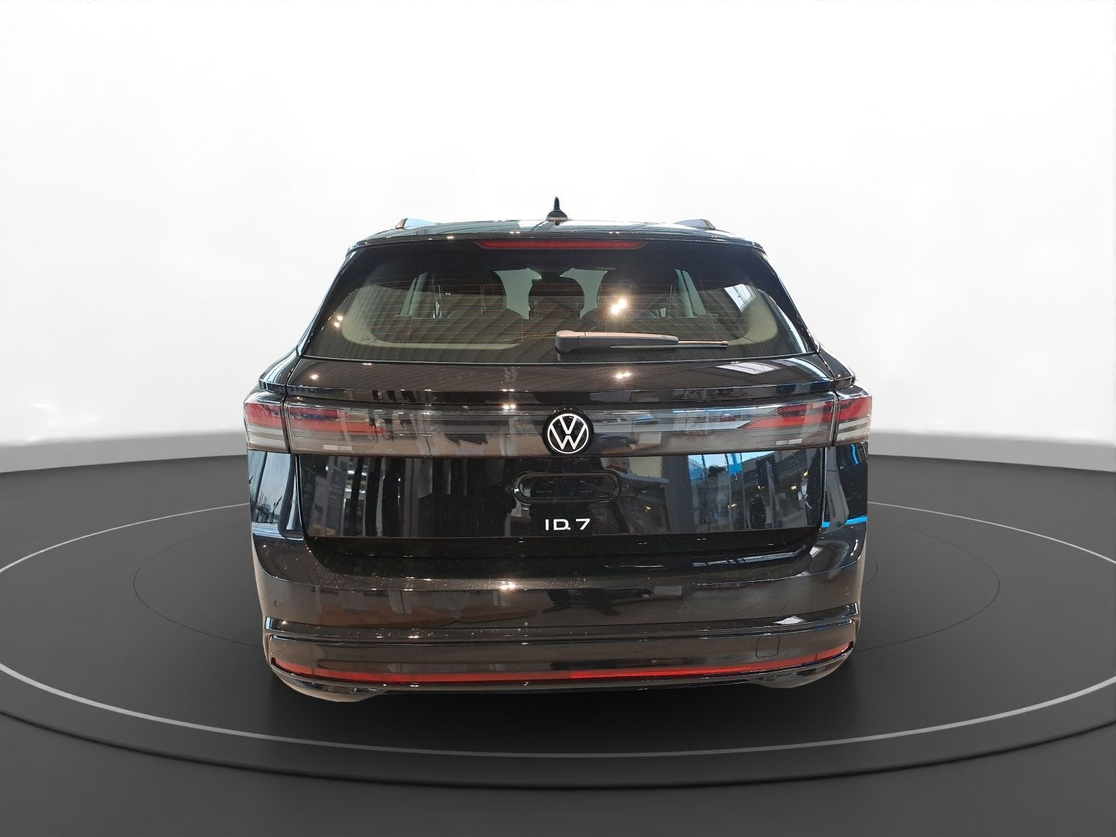Volkswagen - ID.7_4
