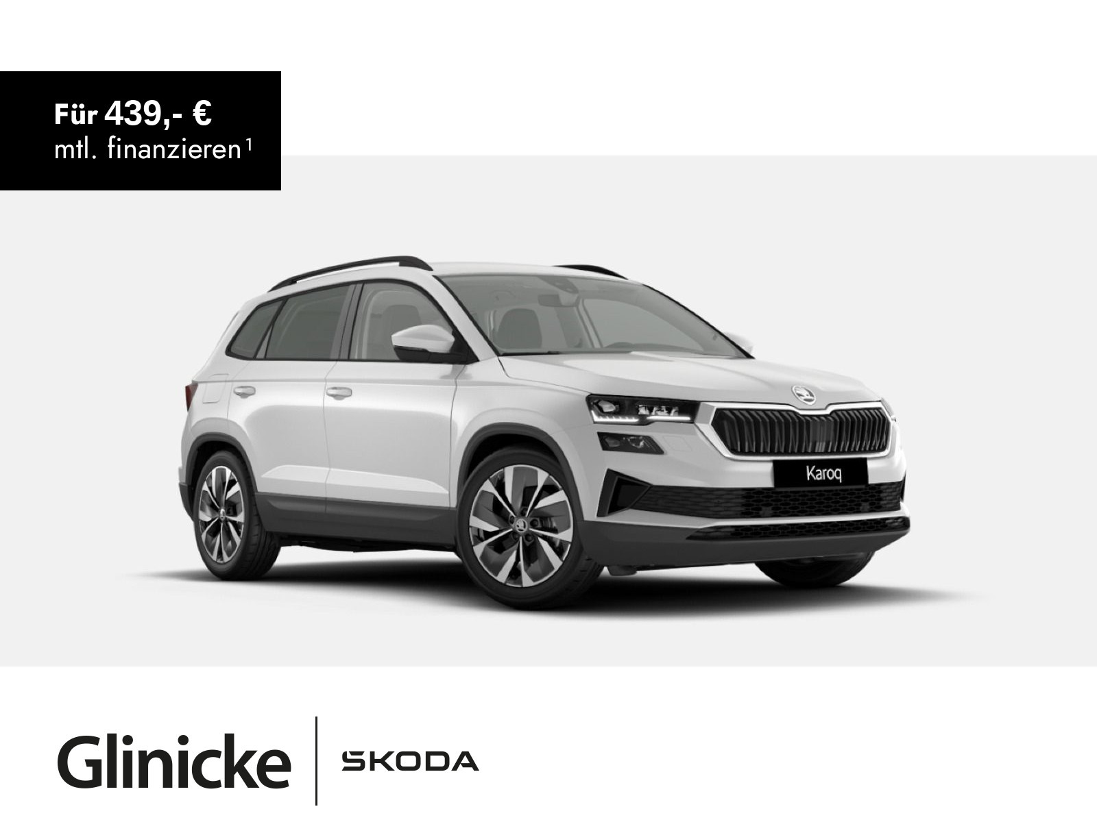 Škoda - Karoq_1