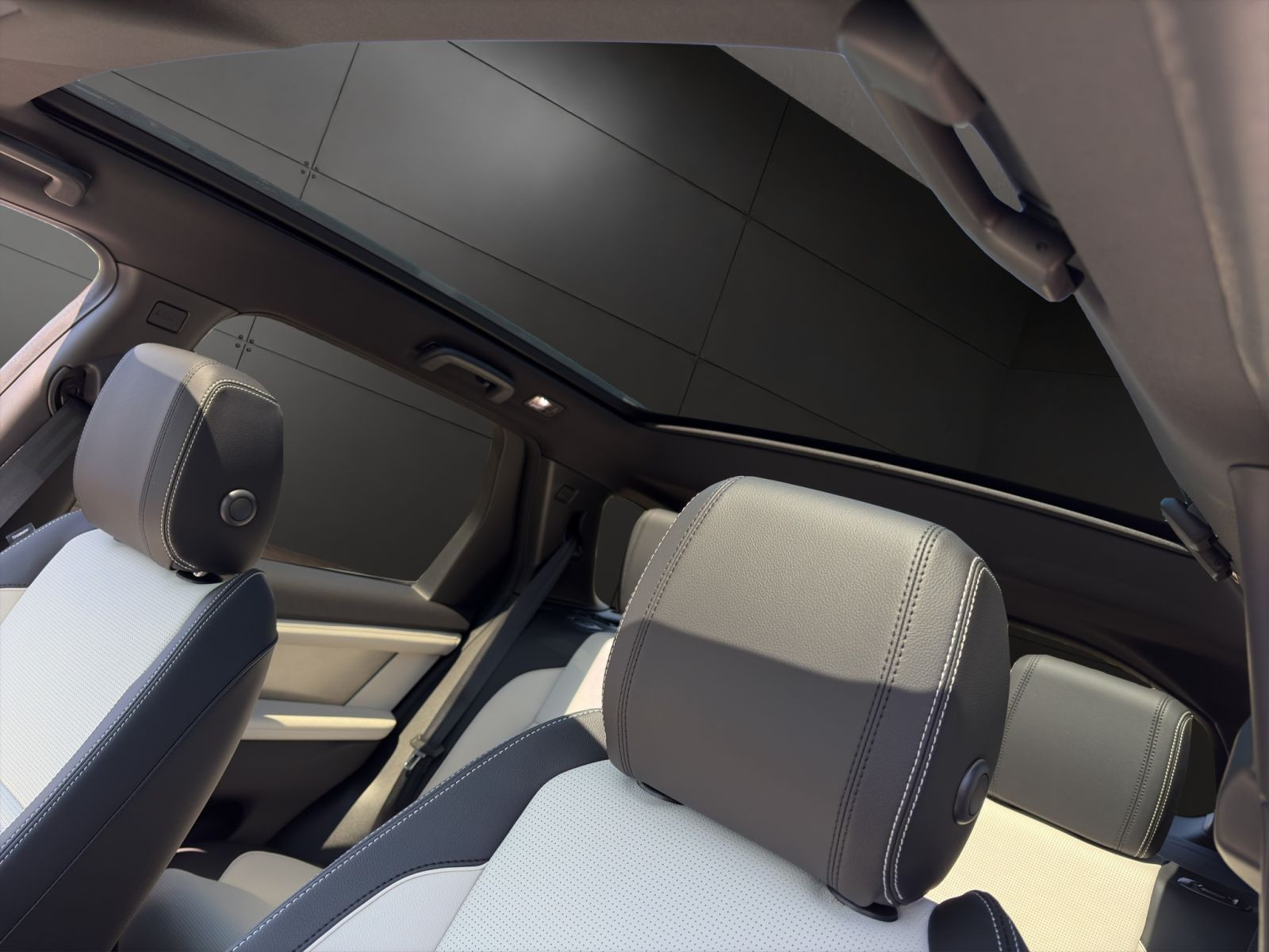 Land Rover - Discovery Sport_10