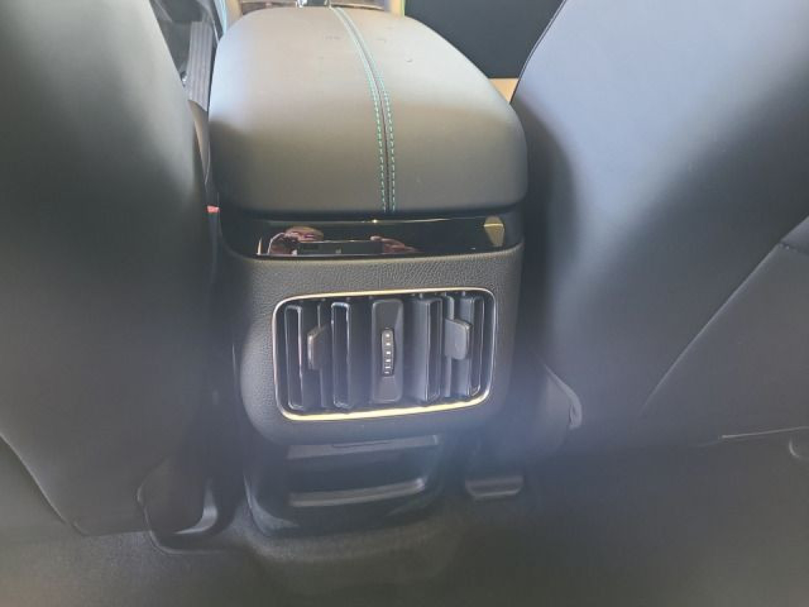 BYD - Seal U_15