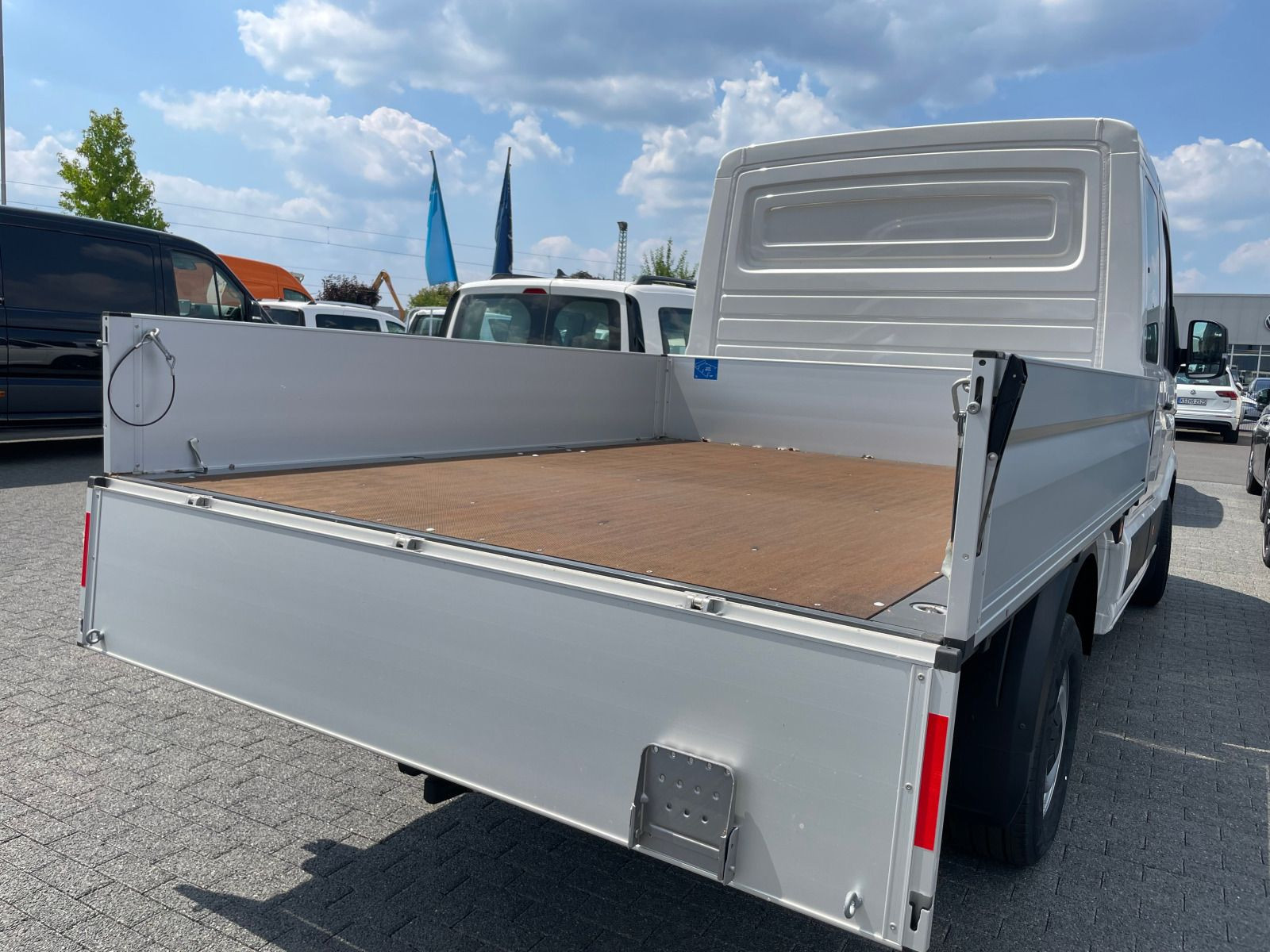 Volkswagen - Crafter_14