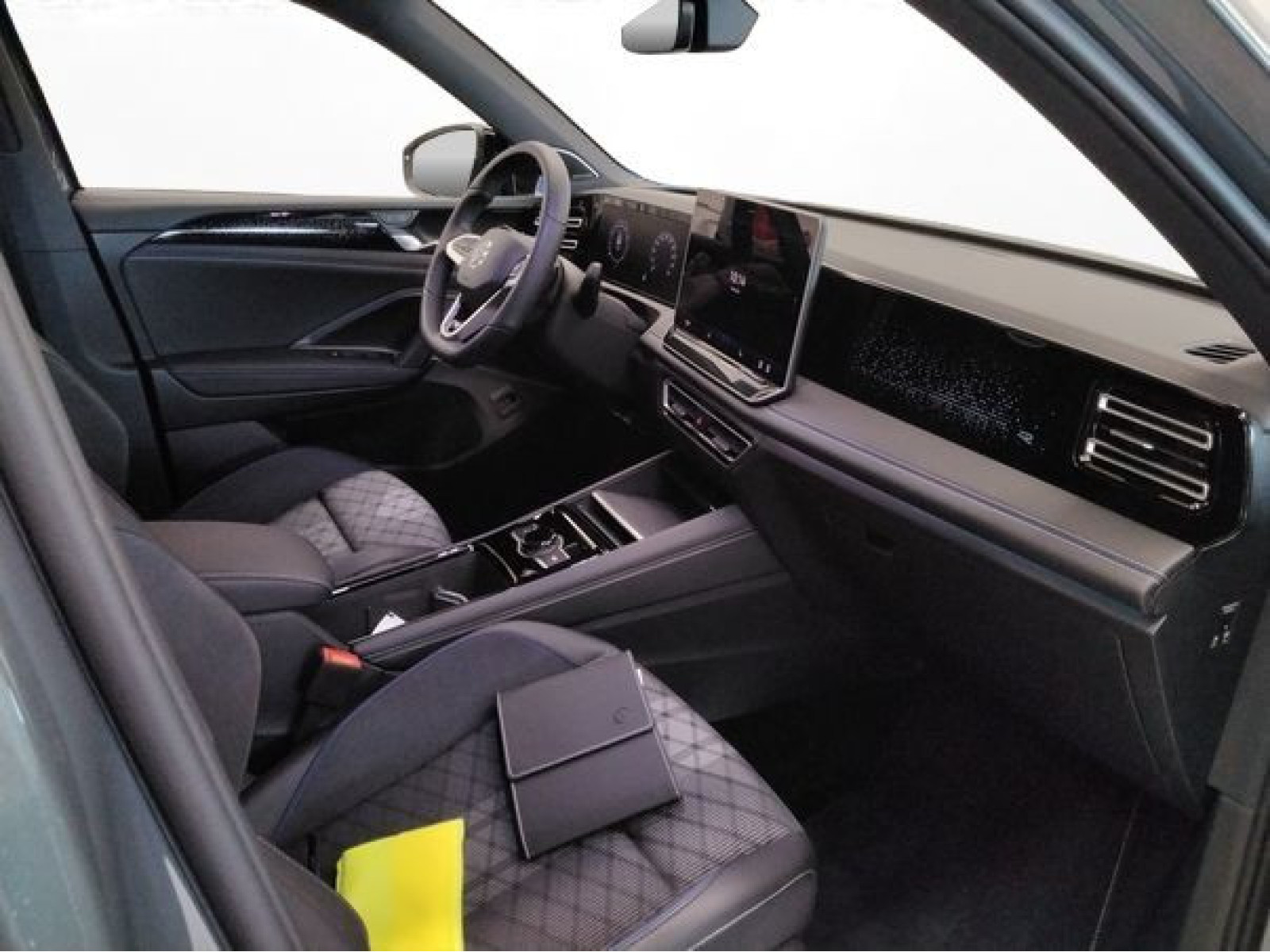Volkswagen - Tiguan_5