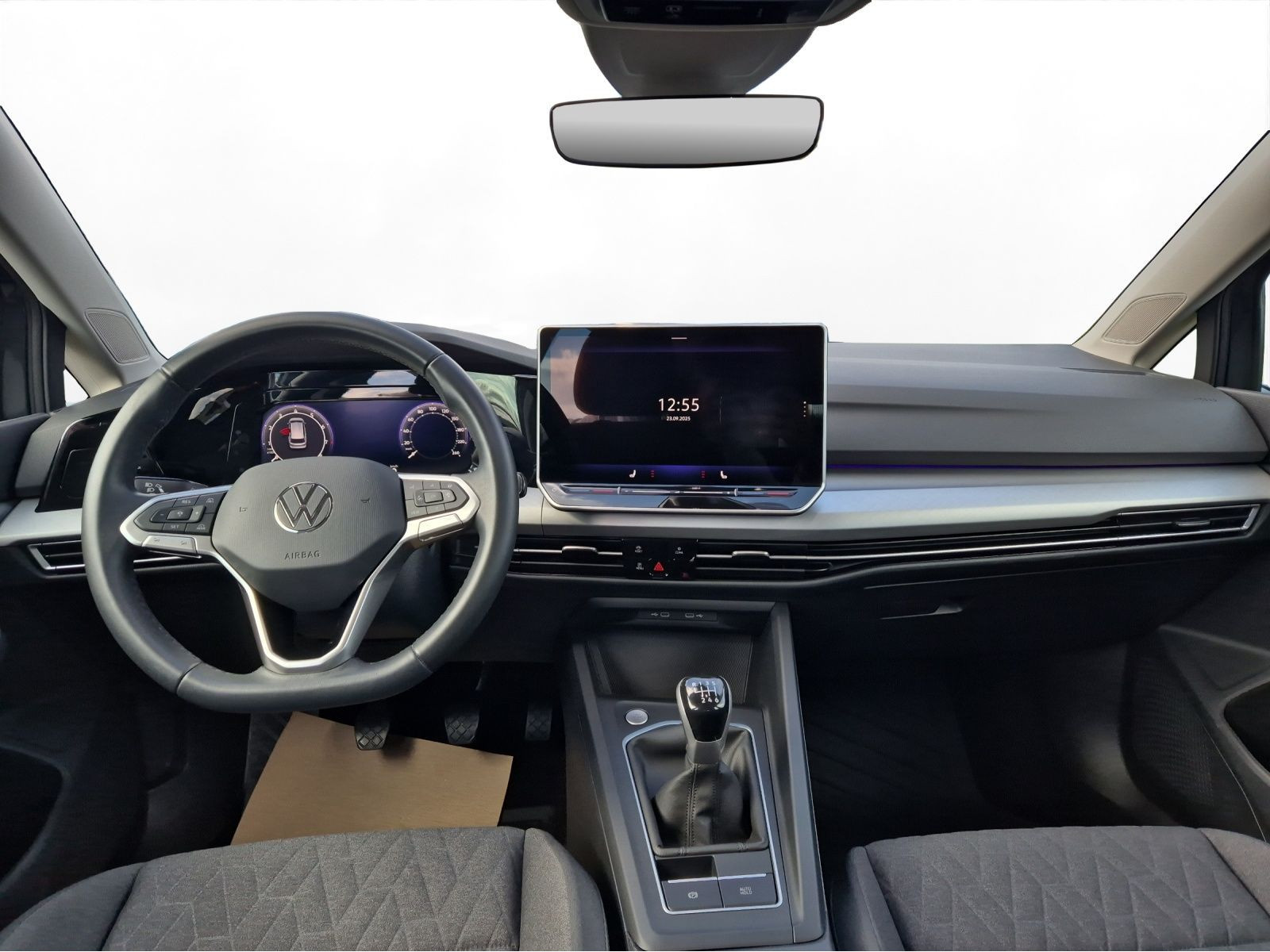 Volkswagen - Golf Variant_6