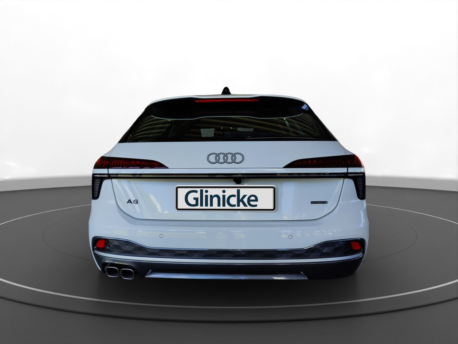 Audi - A6_10