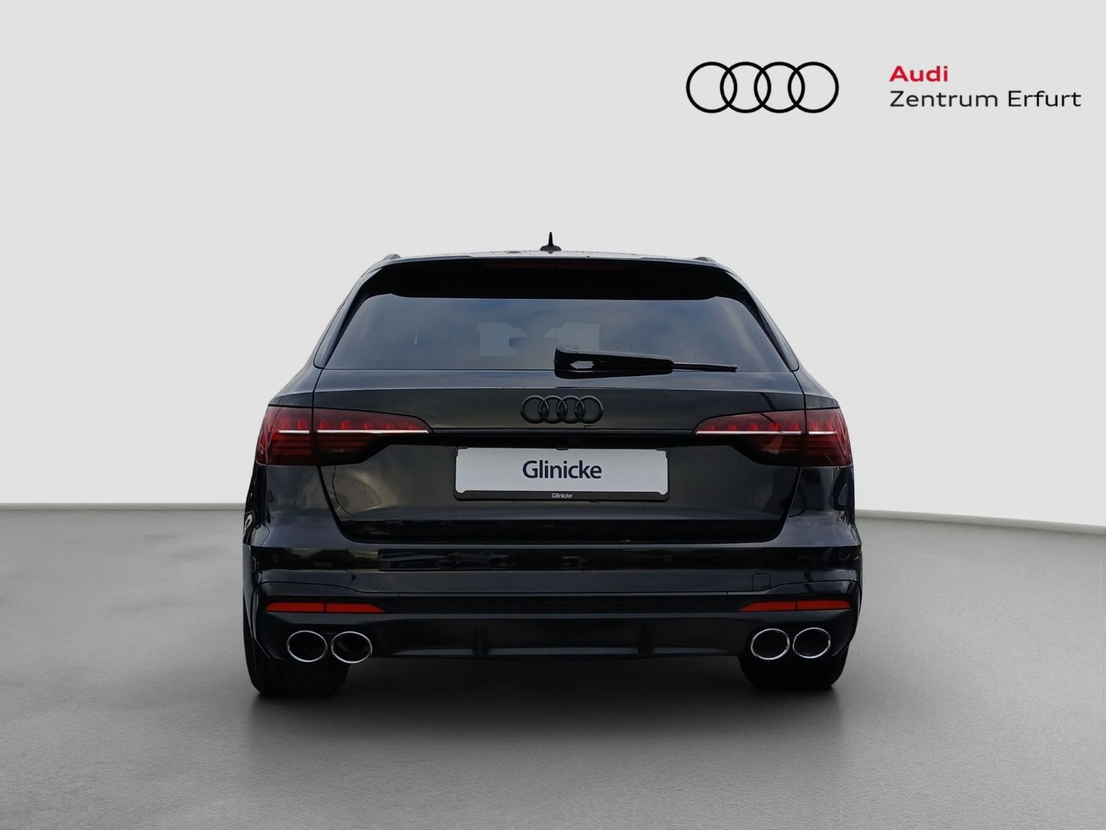 Audi - S4 Avant_5